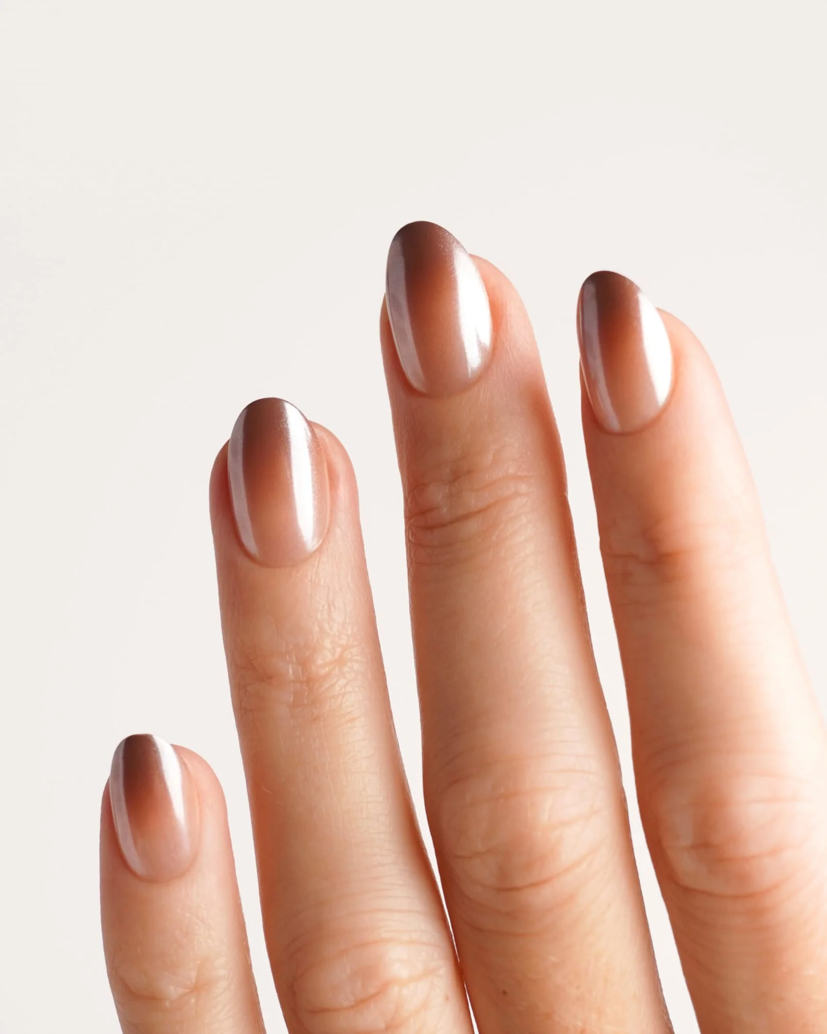 6x Bestseller Designs Set - Soft Gel Press Ons - Image 10