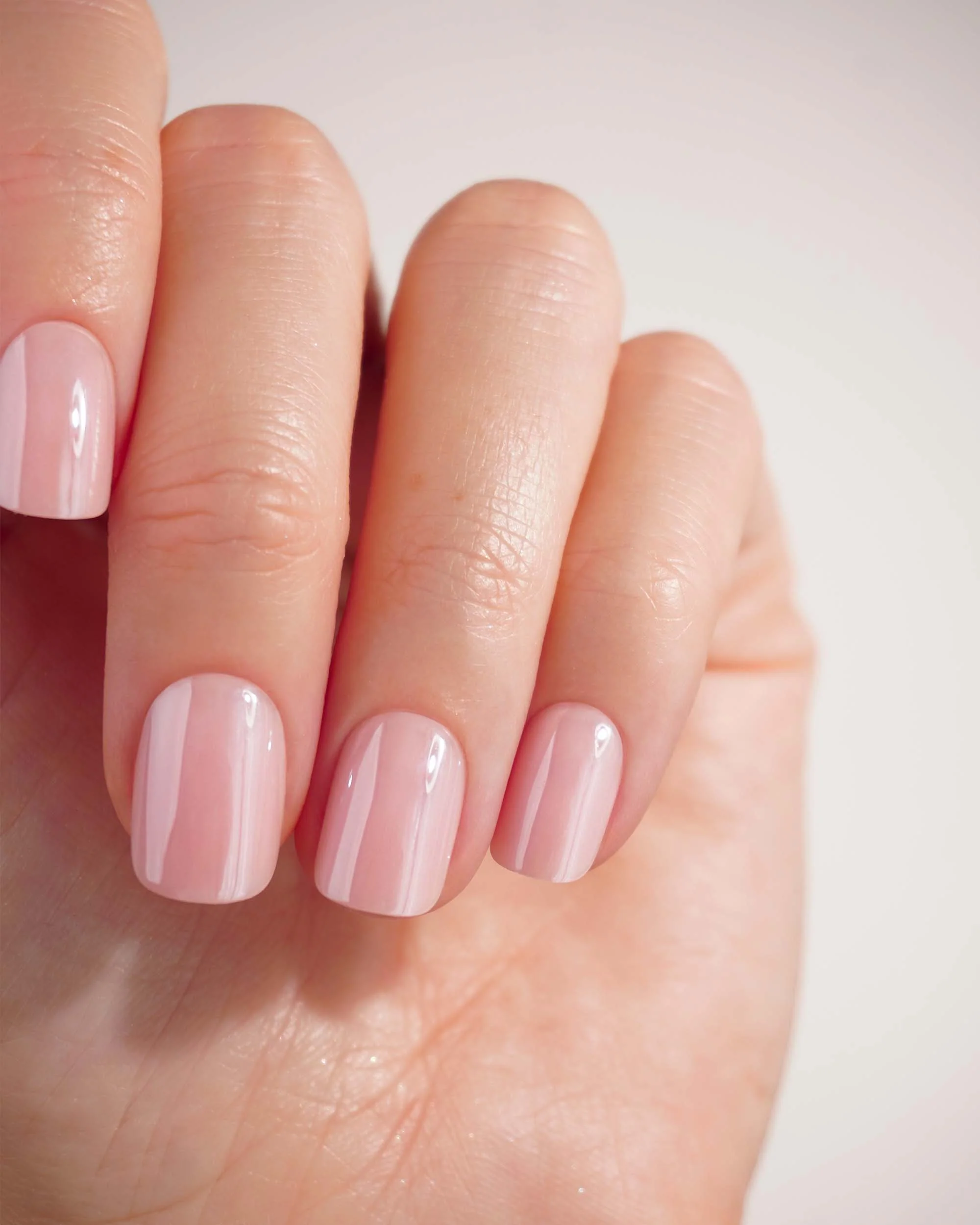 6x Bestseller Designs Set - Soft Gel Press Ons - Image 12