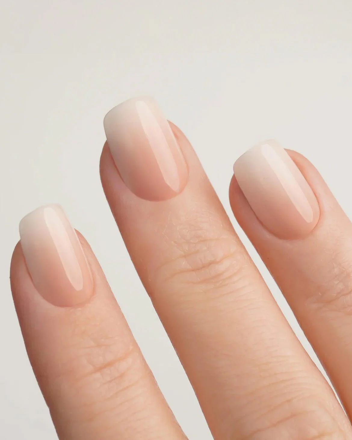 6x Bestseller Designs Set - Soft Gel Press Ons - Image 4