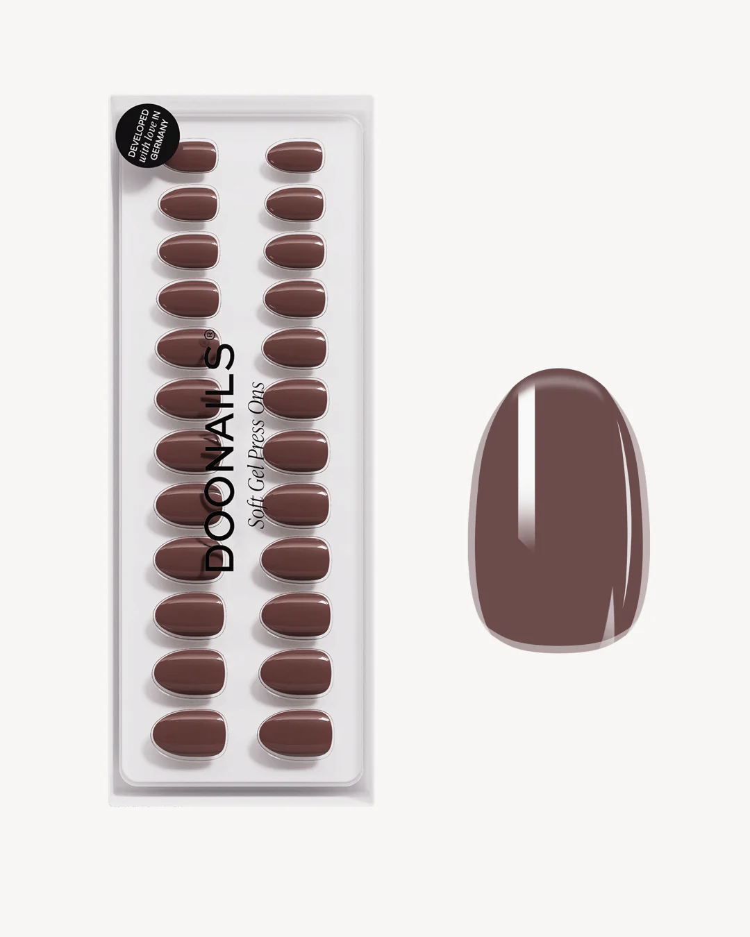 6x Bestseller Farben Spar Bundle - Image 5