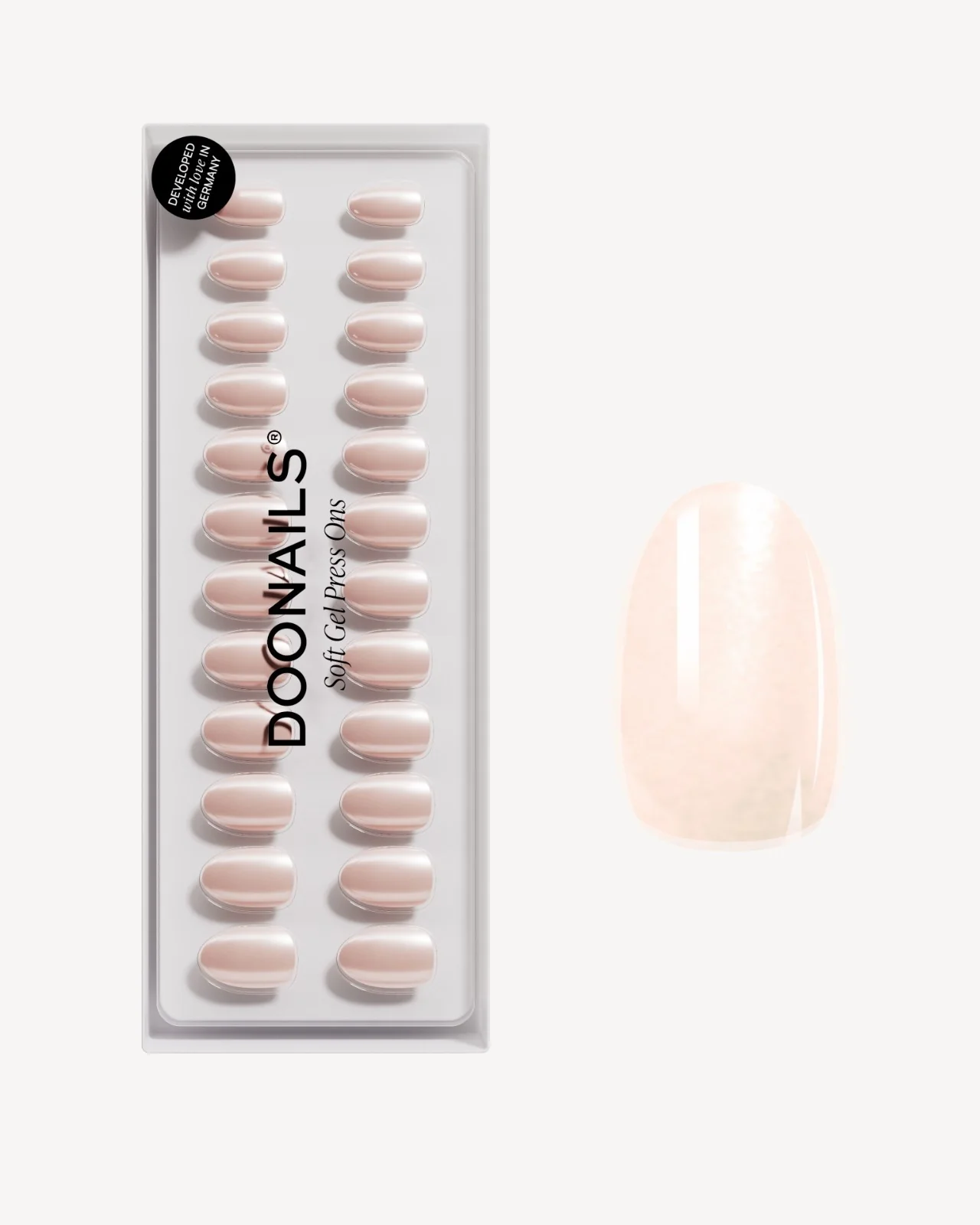 6x Bestseller Farben Spar Bundle - Image 6