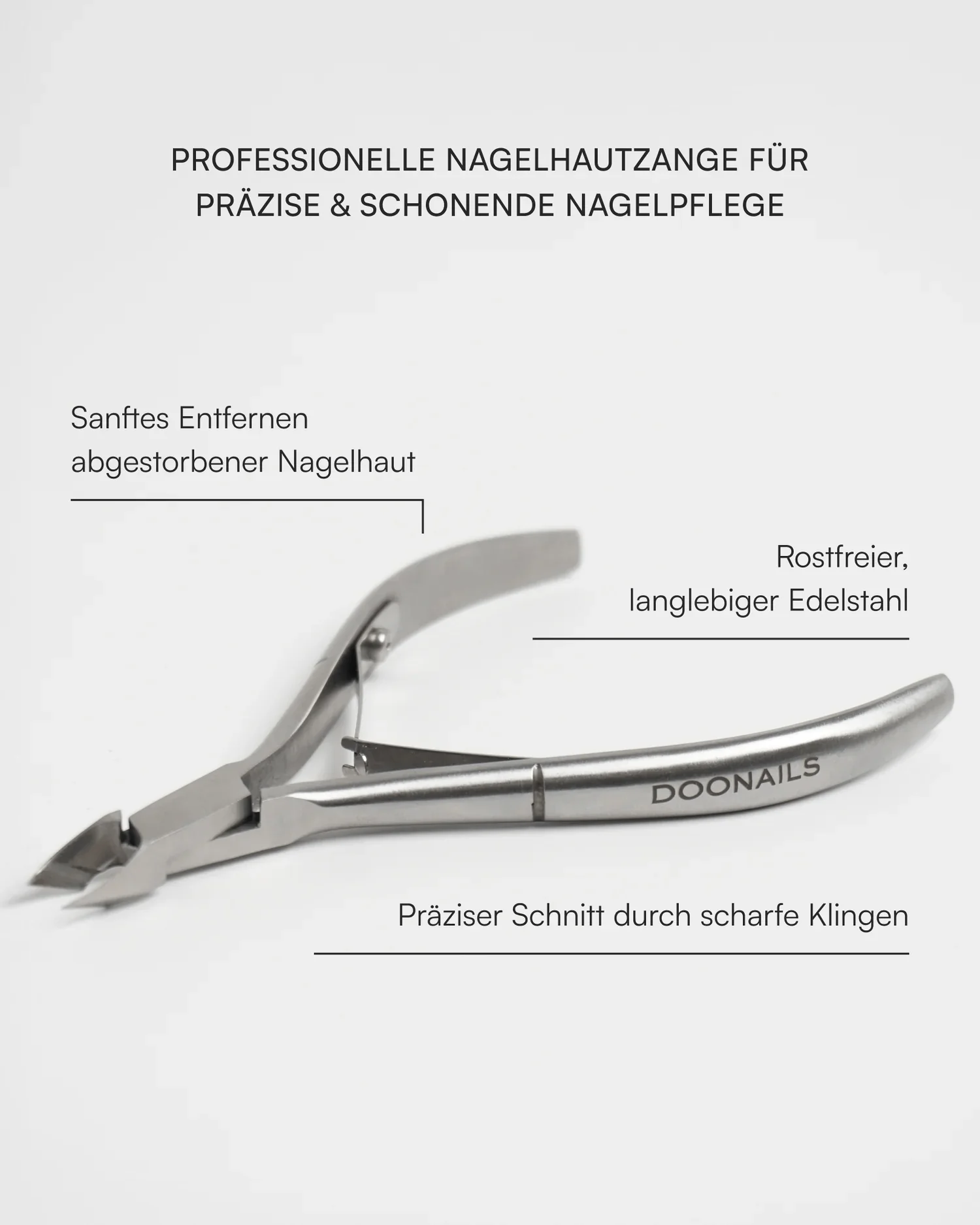 Accessoires Set - Image 5