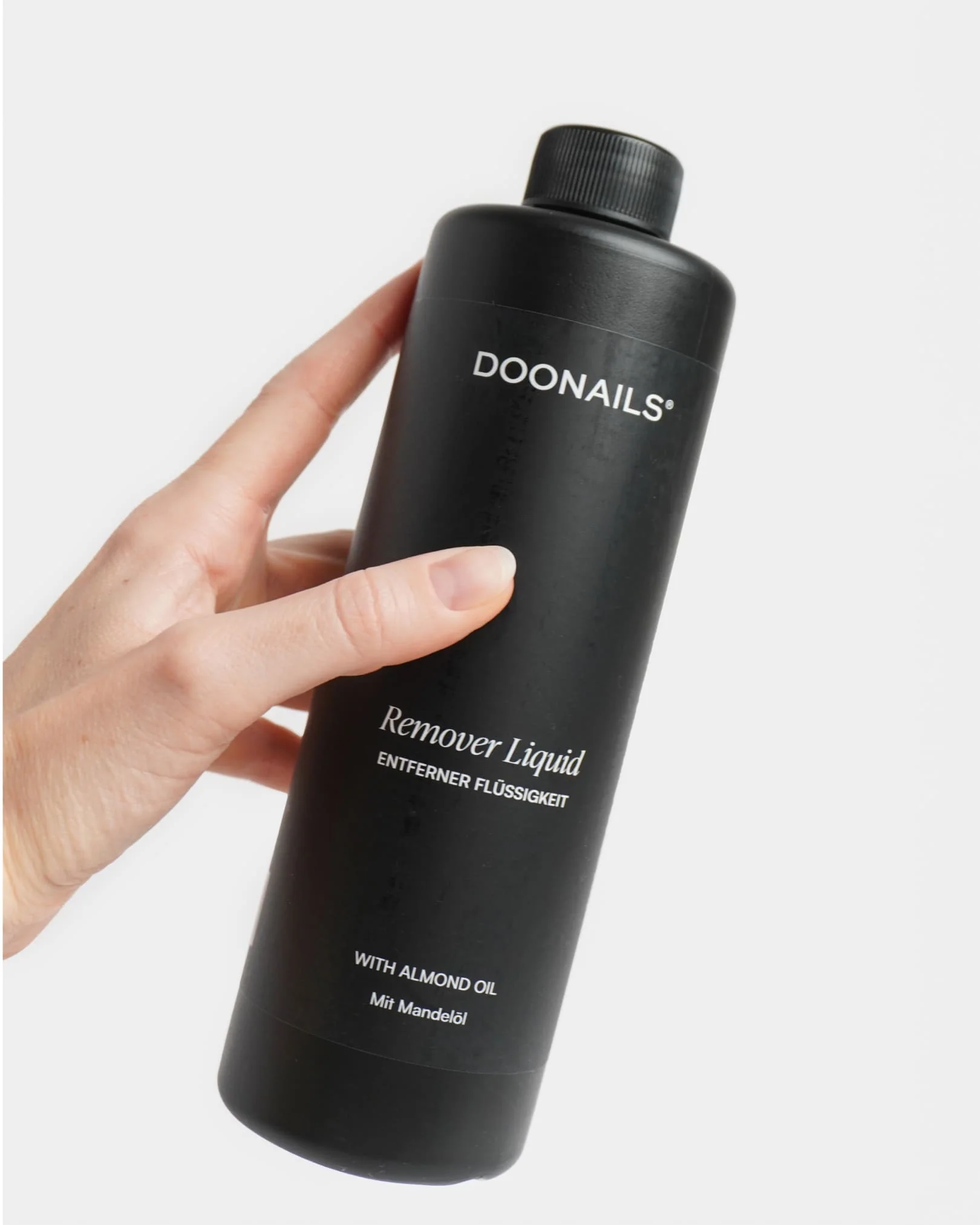 Entferner Flüssigkeit - 500ml - Image 6