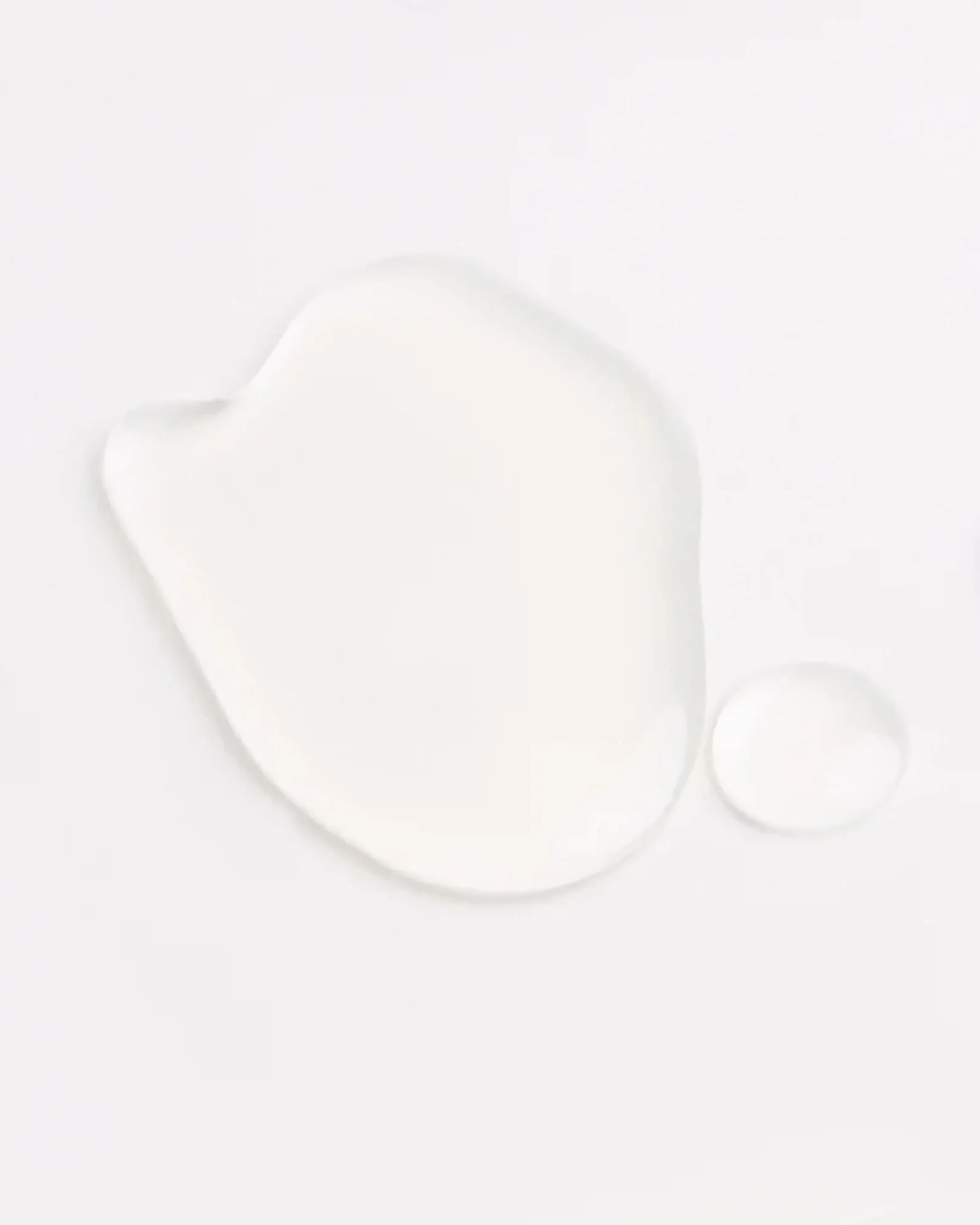 Entferner Flüssigkeit - 500ml - Image 7