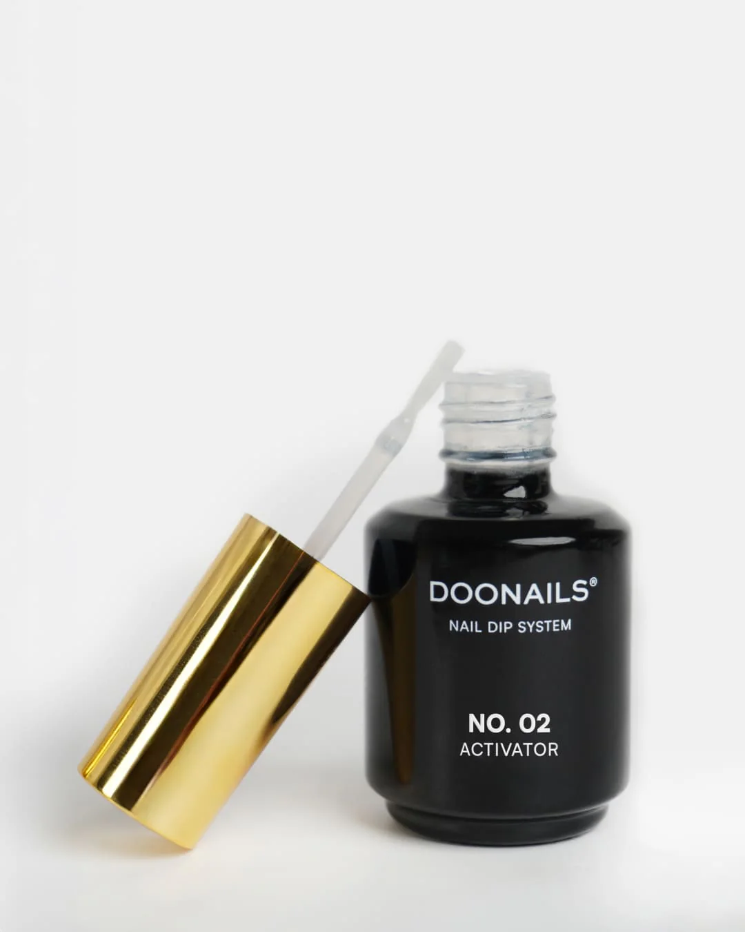 Activator - Image 8
