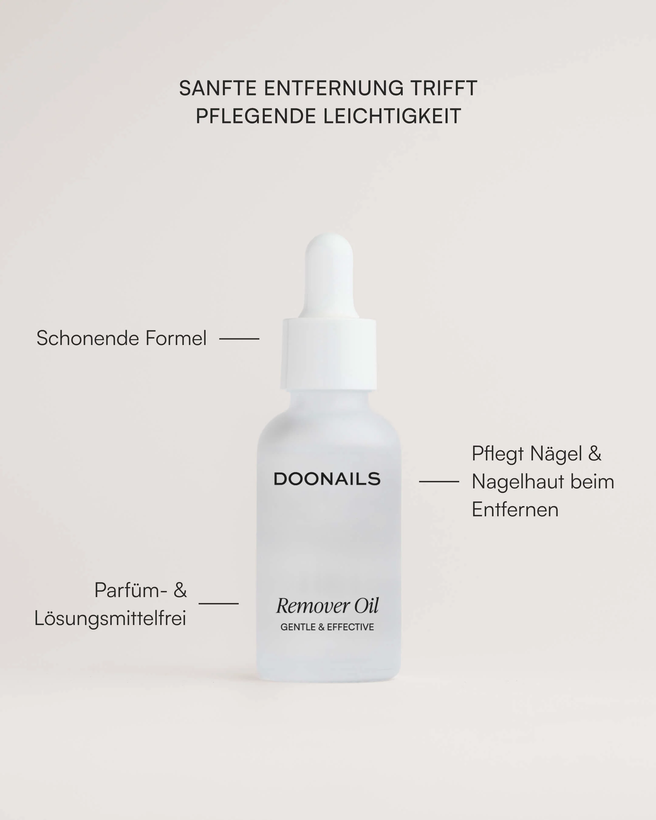 Add On Bundle - Soft Gel Press Ons - Image 10