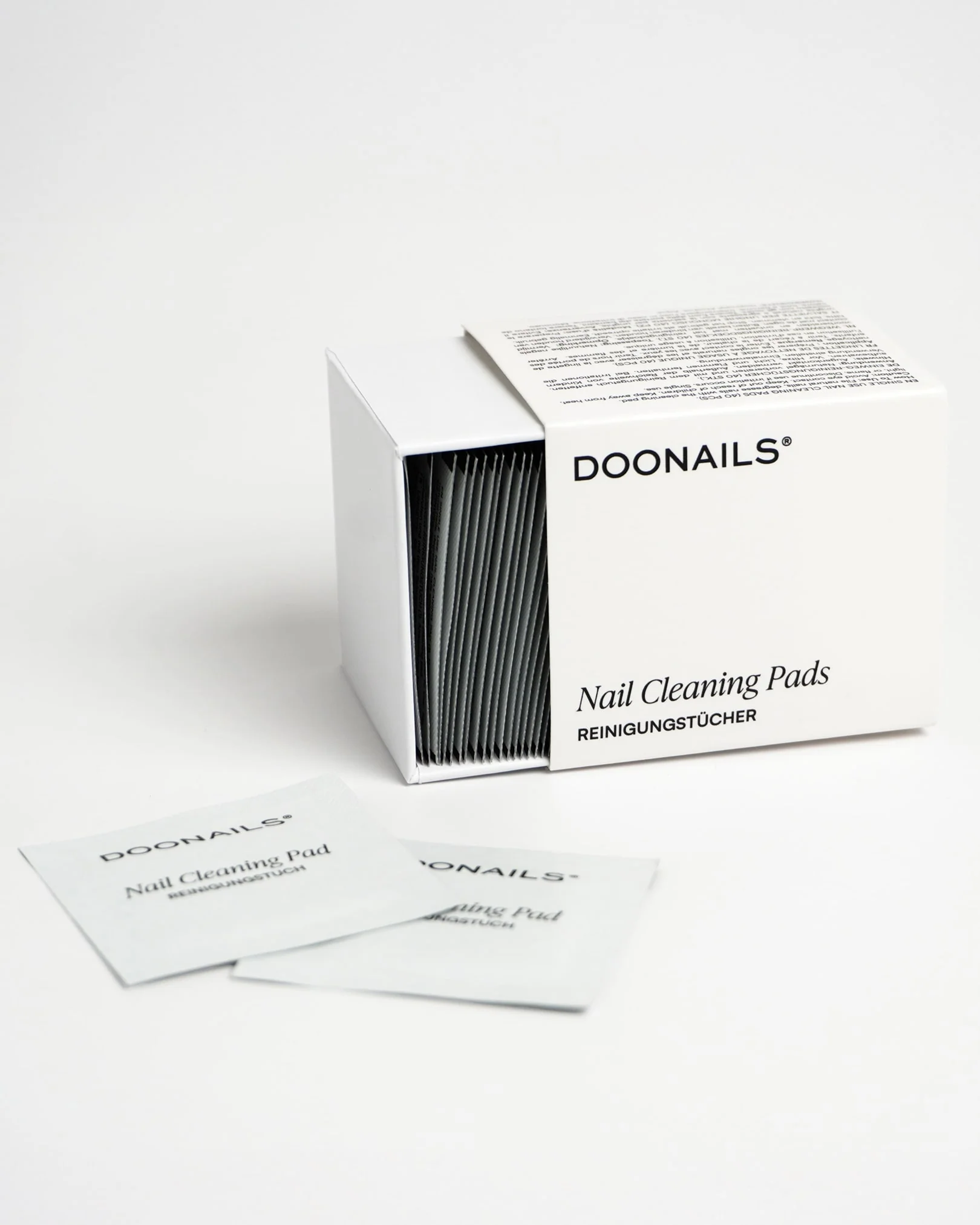 Add On Bundle - Gel Strips - Image 9