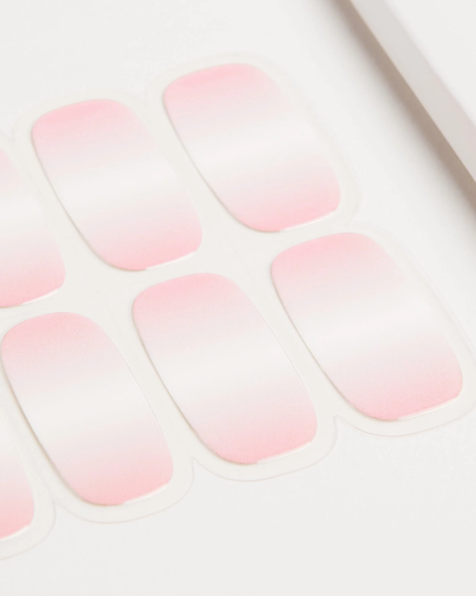 Babyboomer Gel Strips - Image 5