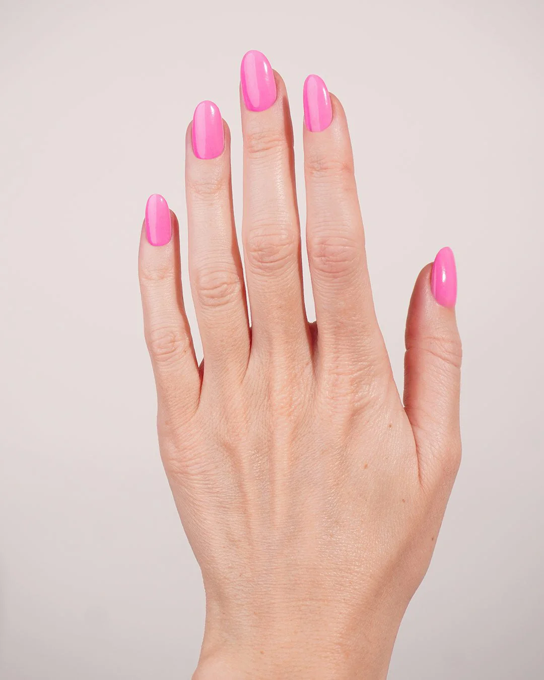 Barbie Girl Dipping Powder - Image 3