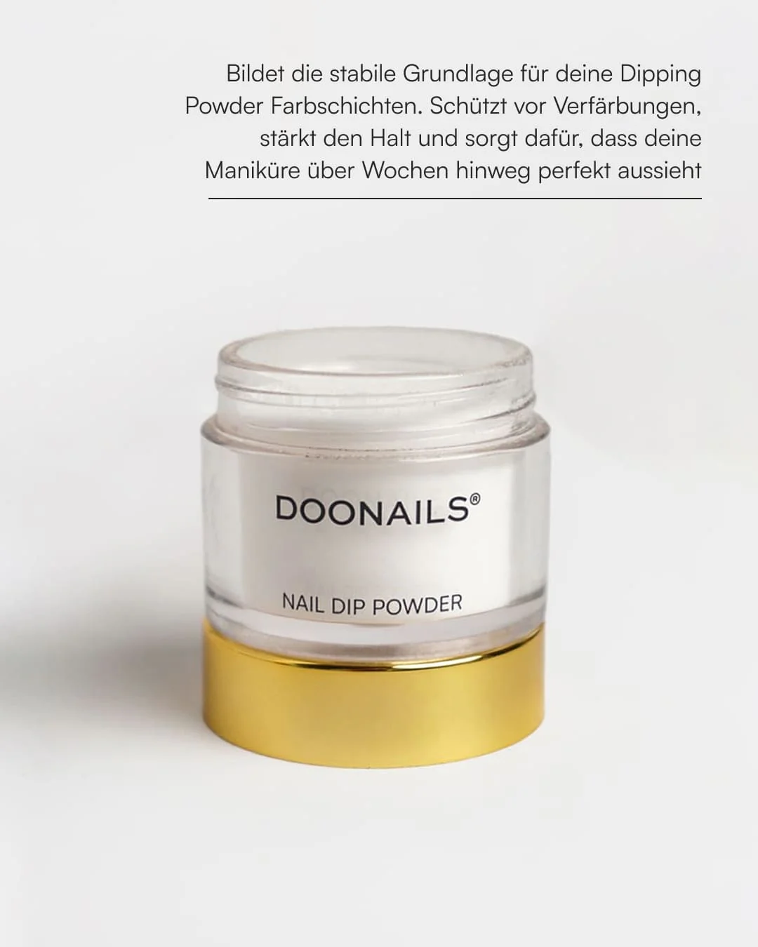 Base Powder - Image 3