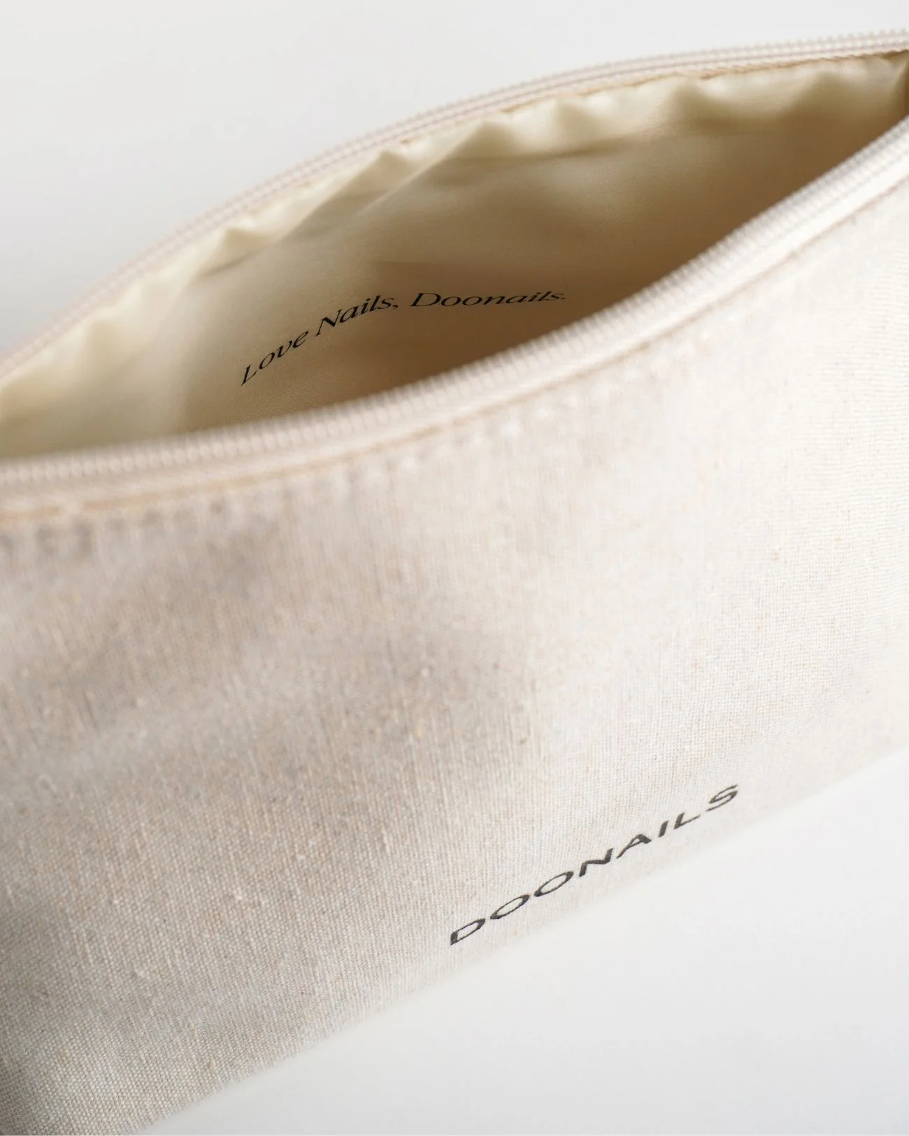 Kosmetiktasche - Image 3