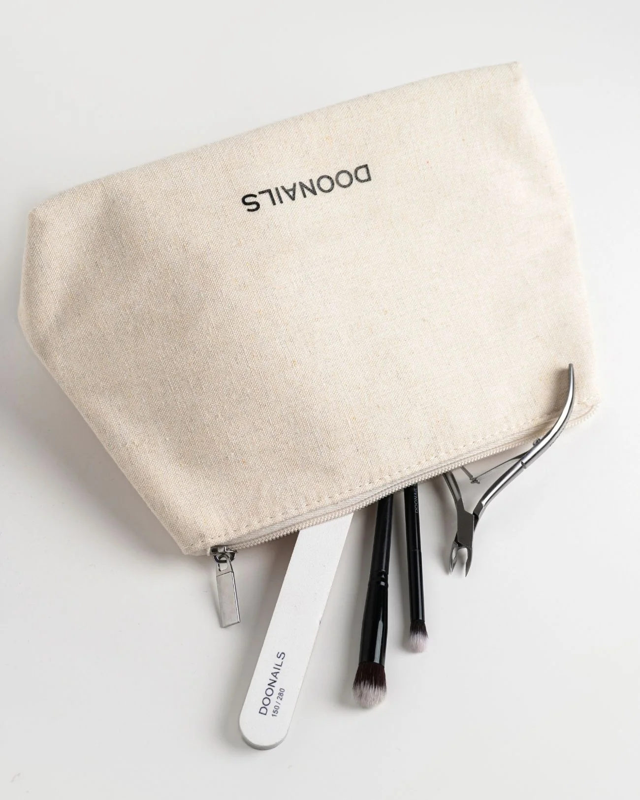 Kosmetiktasche - Image 4
