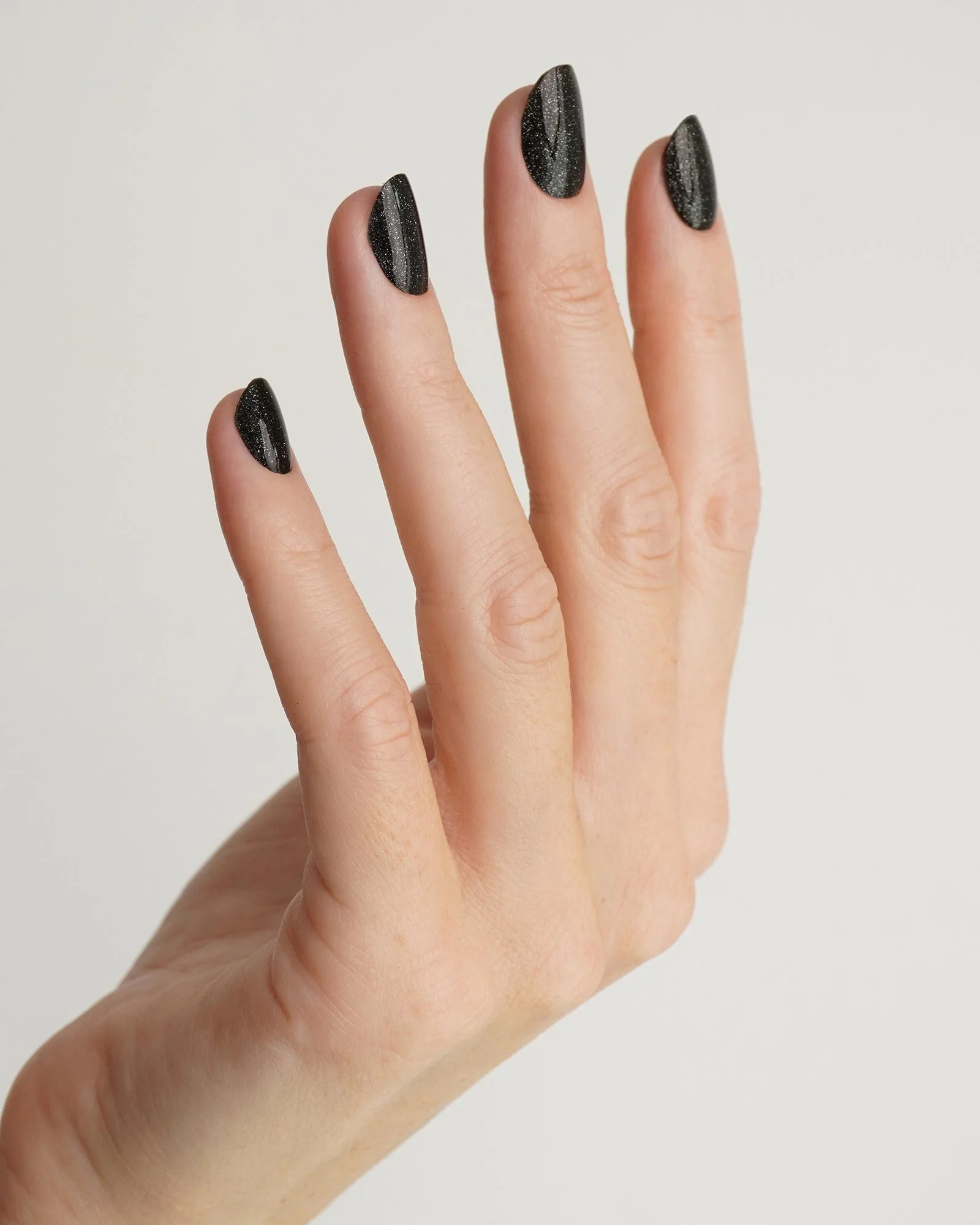 Black Diamond Gel Strips - Image 4