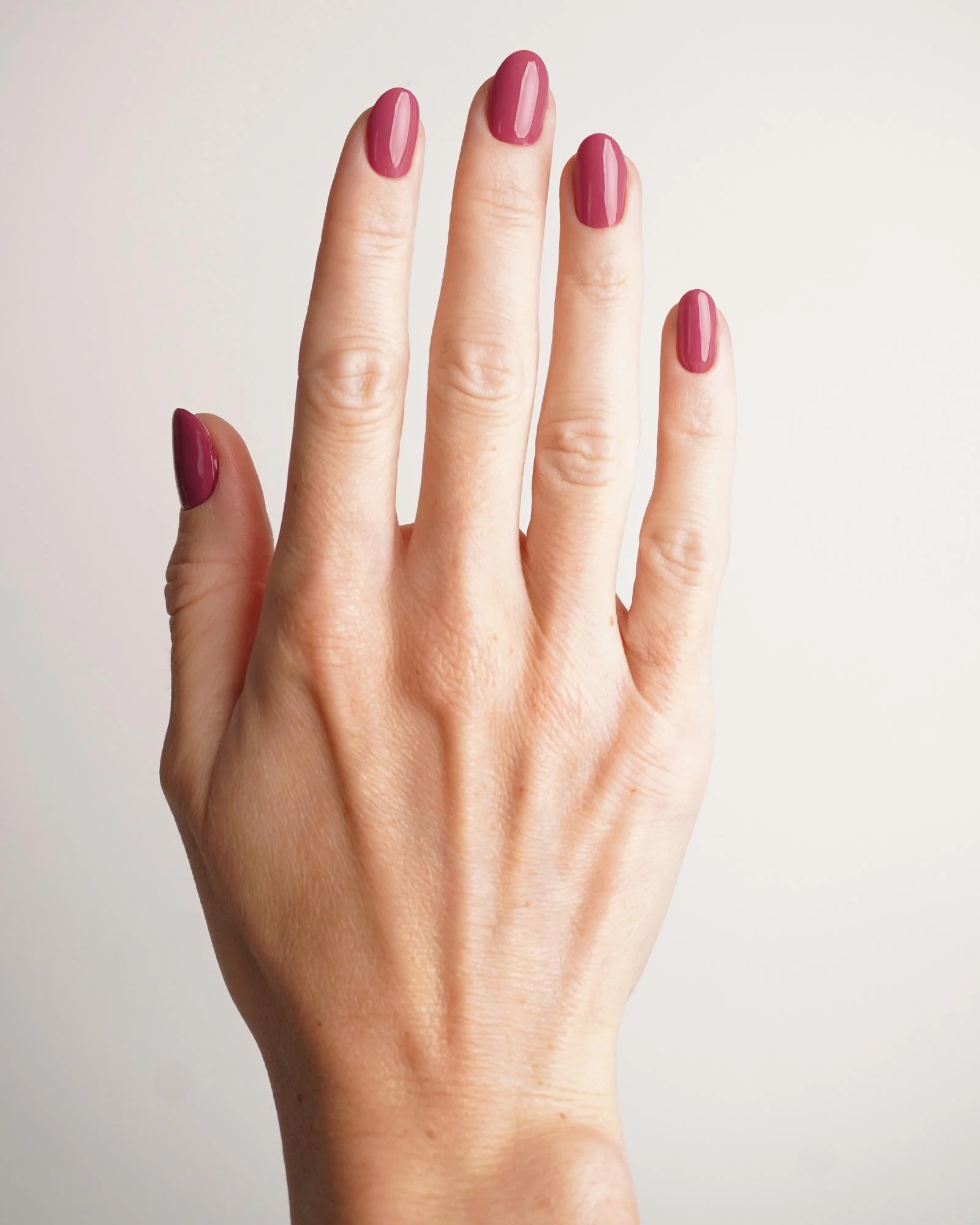 Bubblegum Gel Strips - Image 4