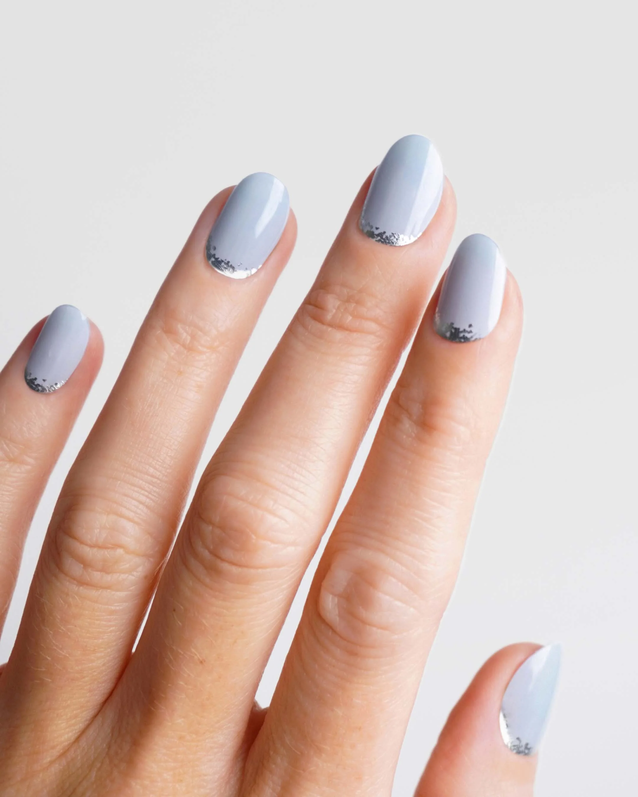 Chill Out Gel Strips - Image 2
