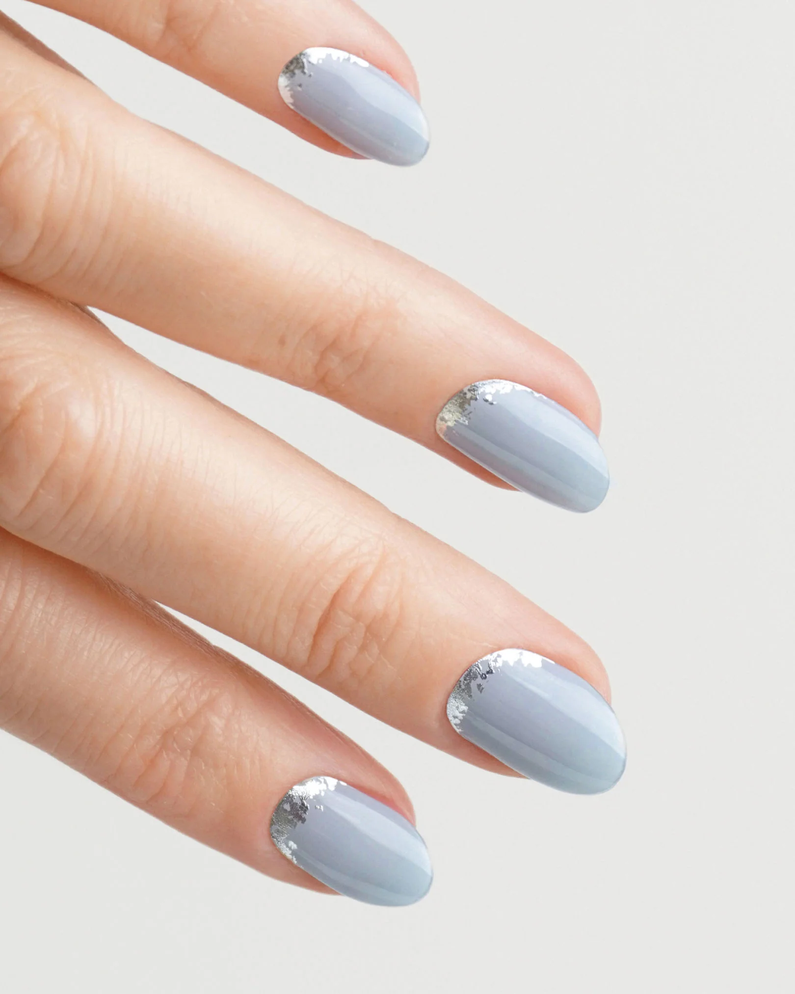 Chill Out Gel Strips - Image 4
