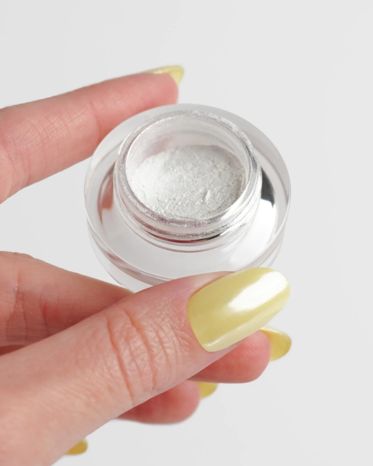 Pearl Chrome Powder - Image 3