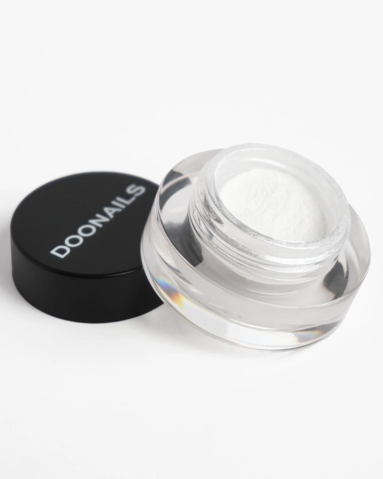 Chrome Powder Set - Image 3