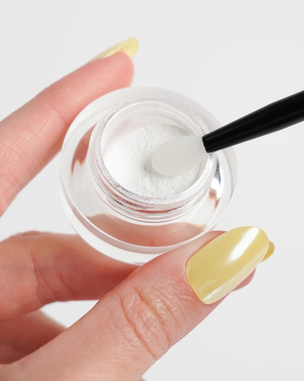 Chrome Powder Set - Image 5