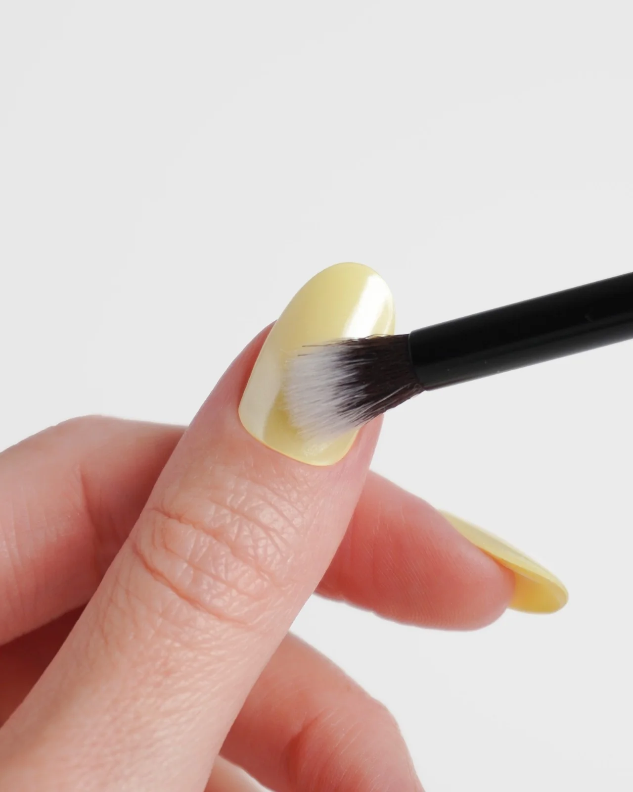 Chrome Powder Set - Image 7