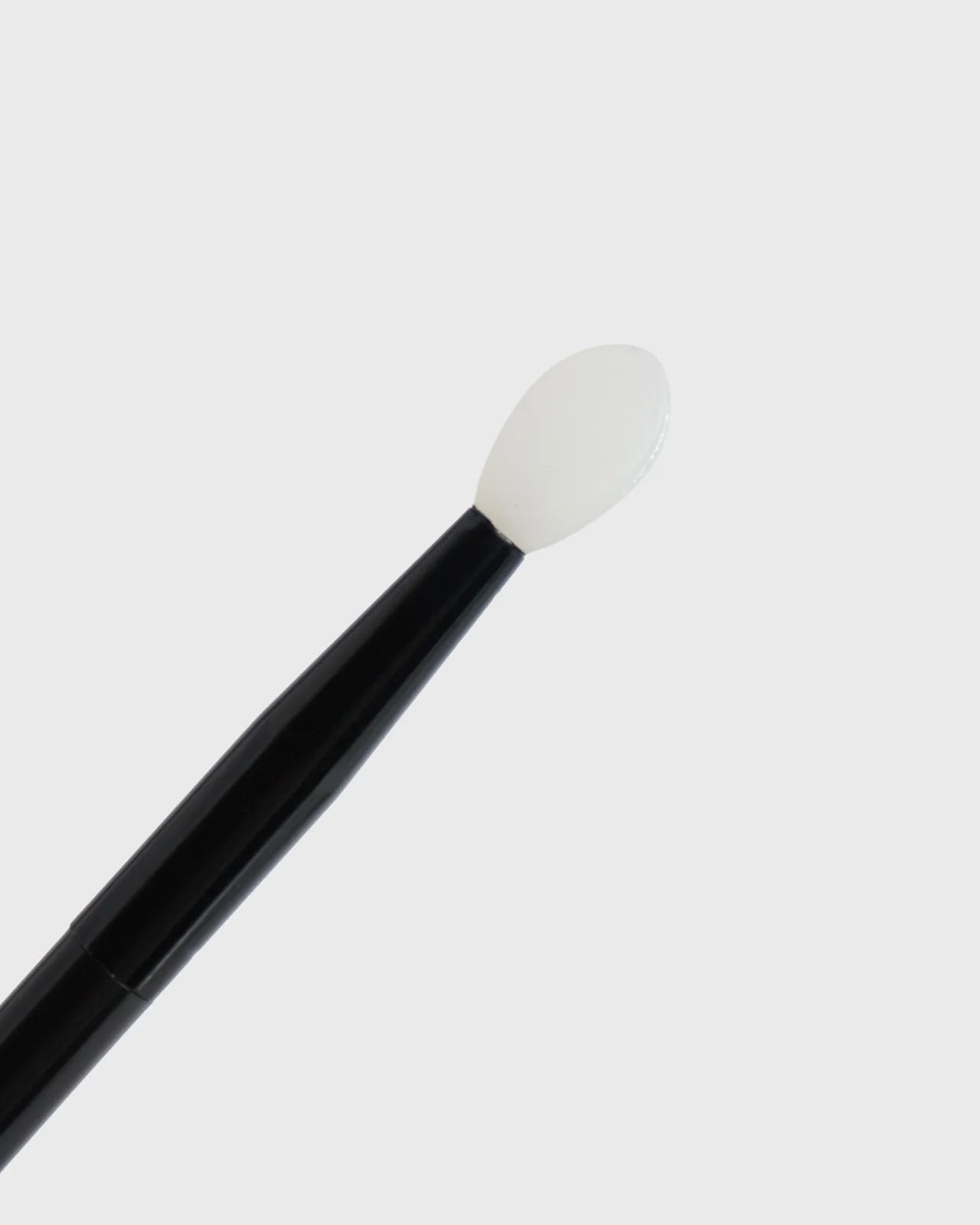 Chrome Powder Pinsel - Image 3