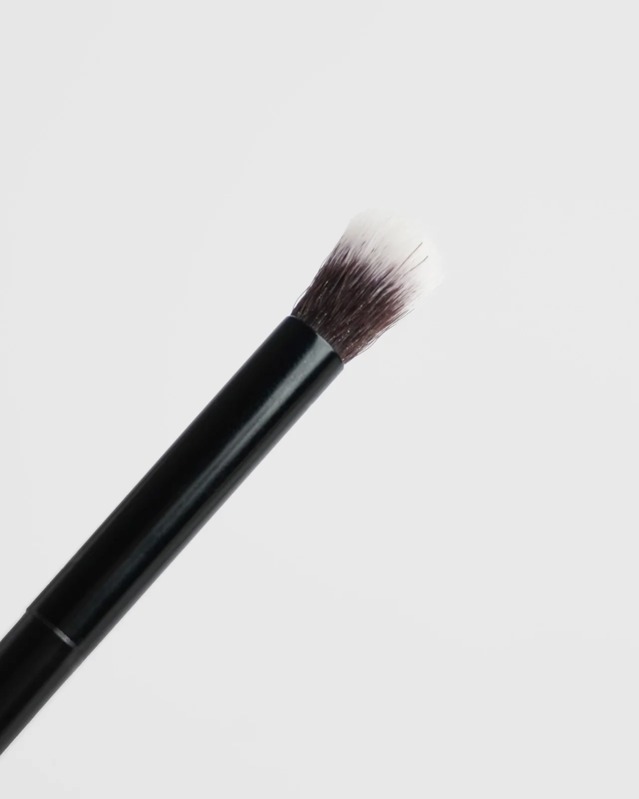 Chrome Powder Pinsel - Image 4
