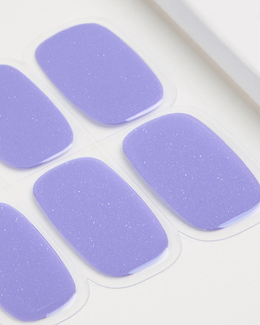 Cloud Nine Gel Strips - Image 4