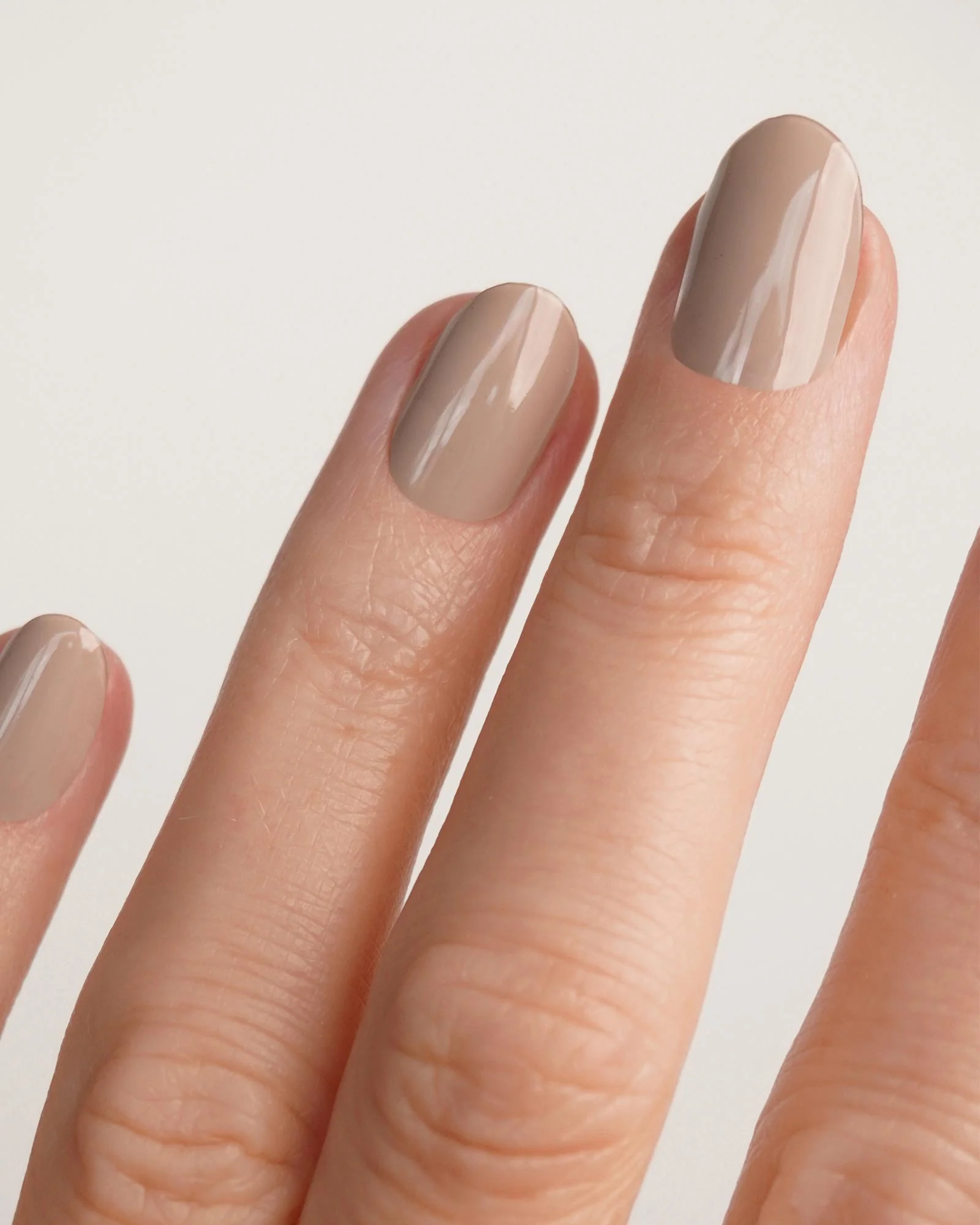 Coconut Gel Strips - Image 2