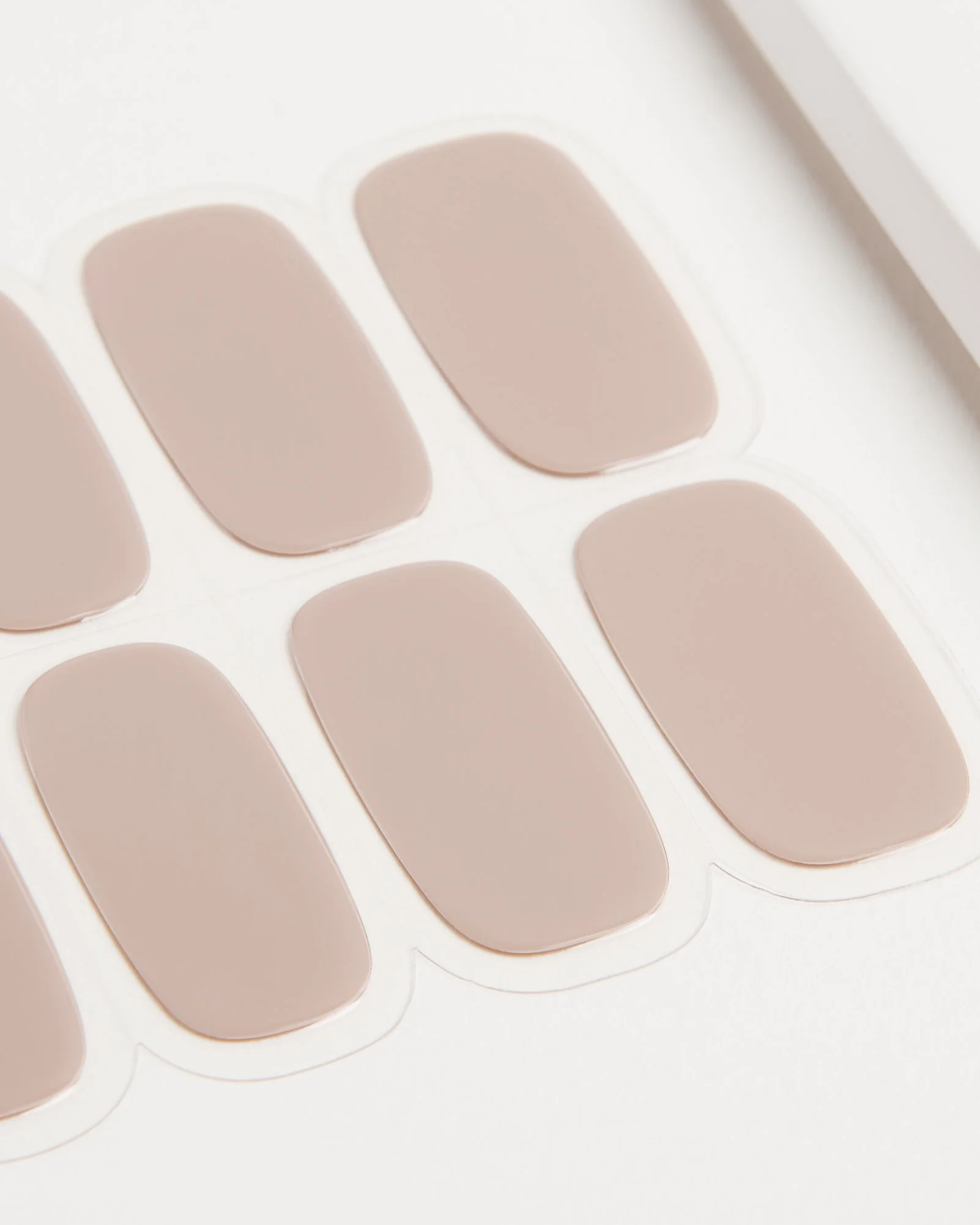 Coconut Gel Strips - Image 5