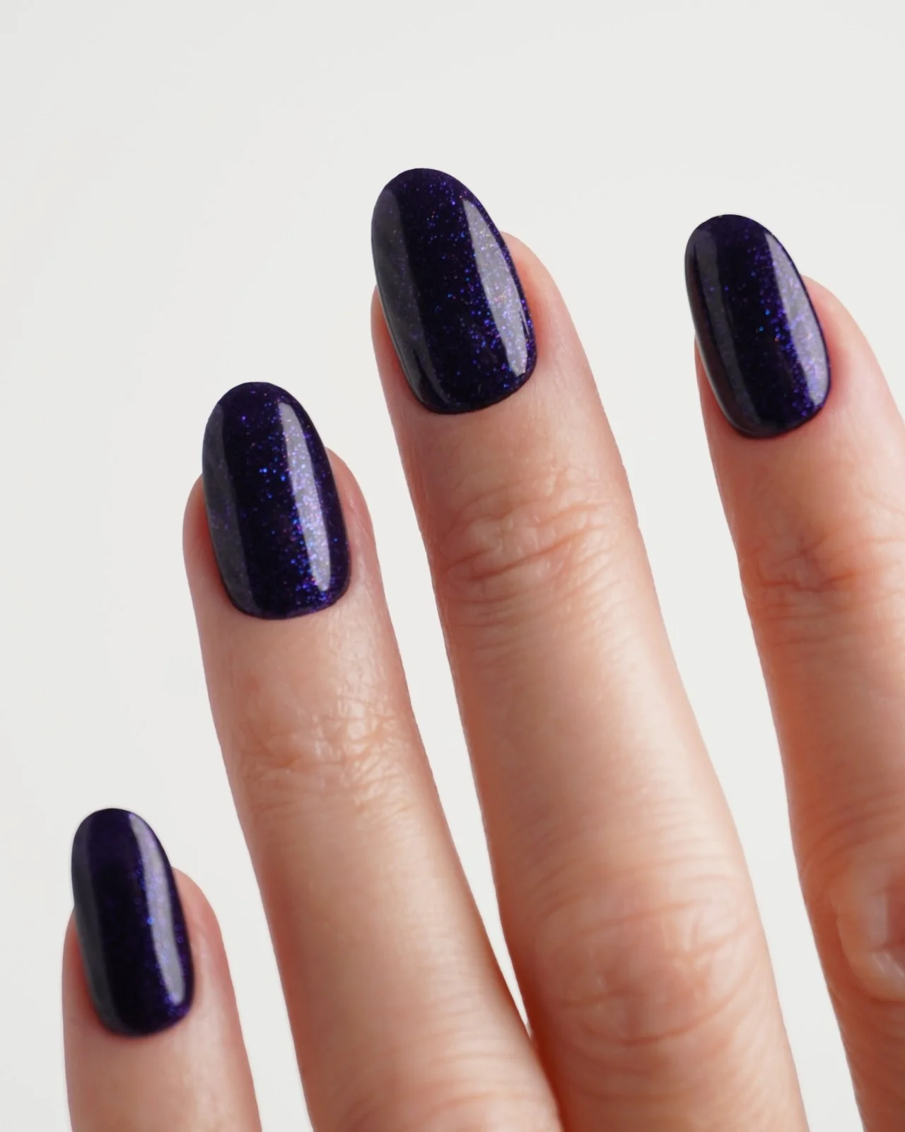 Cosmic Blue Dipping Powder - Image 3