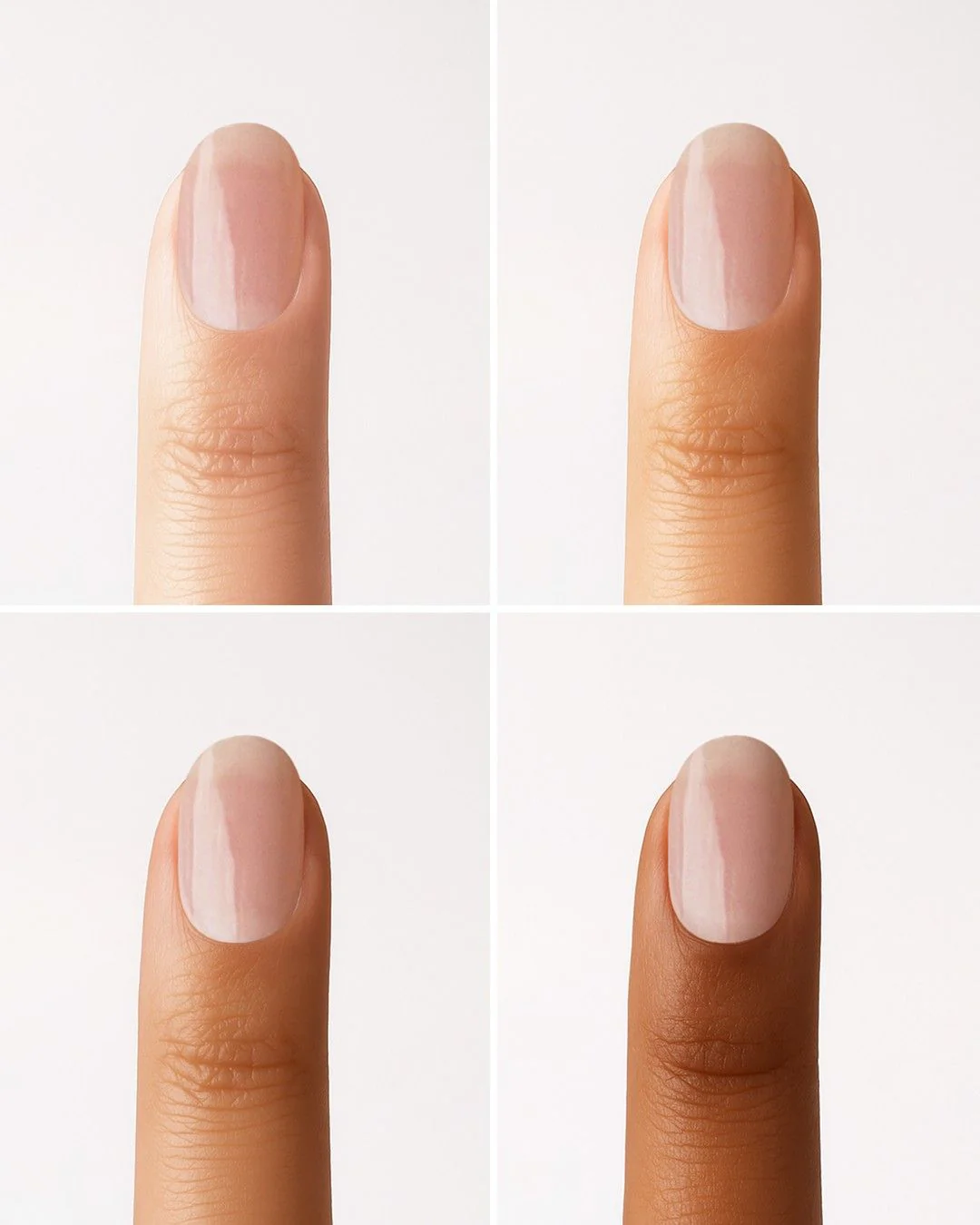 Cotton Gel Strips - Image 6
