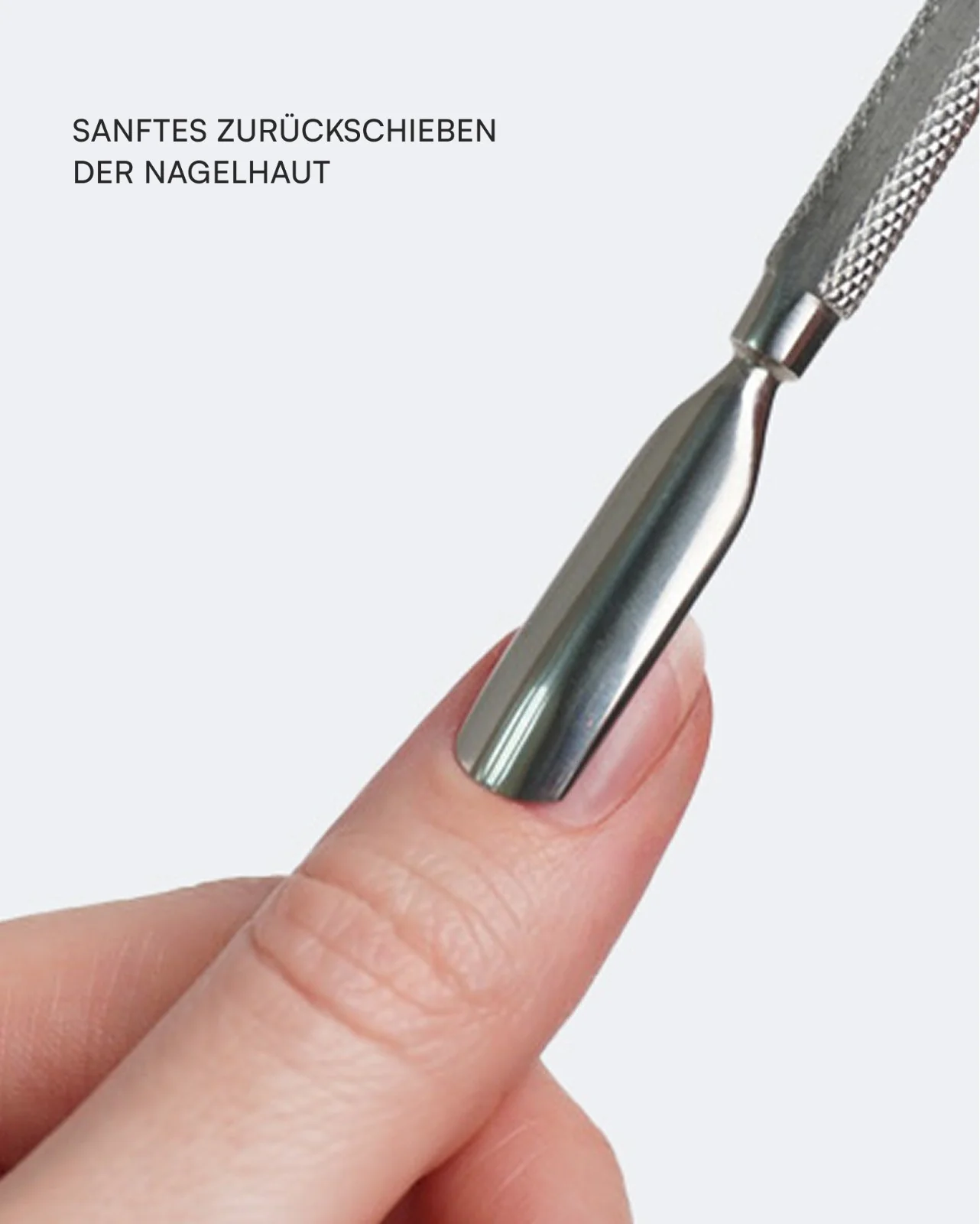 Accessoires Set - Image 3