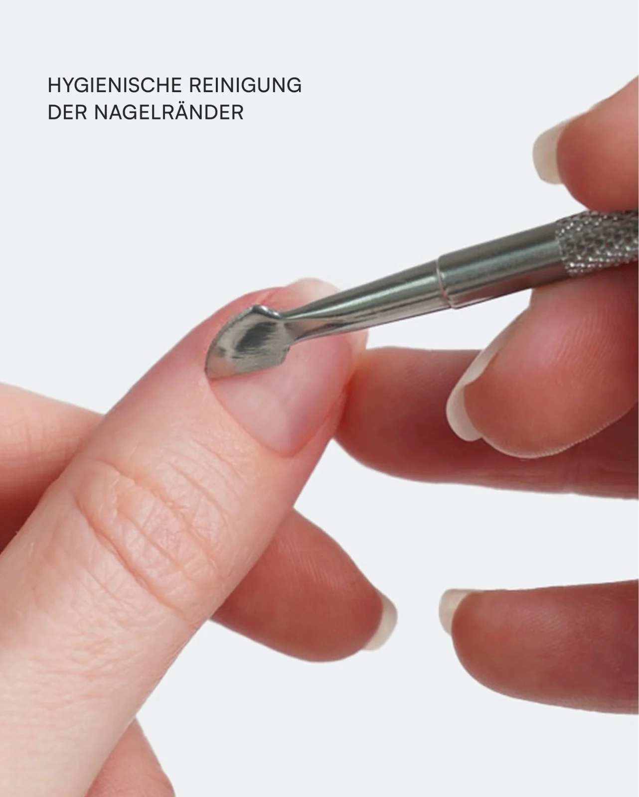 Accessoires Set - Image 4