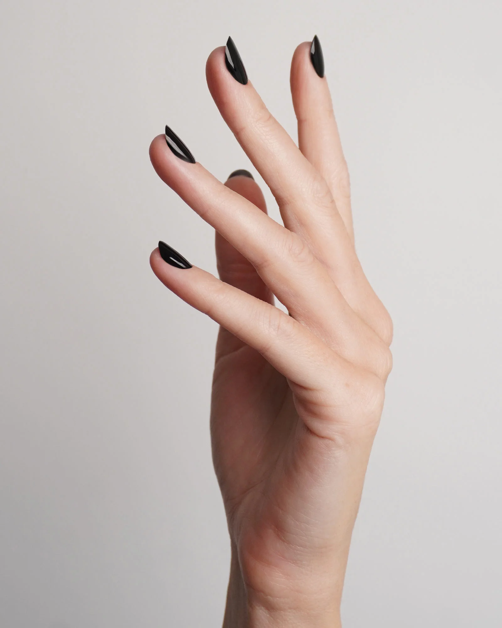 Dark Dream Gel Strips - Image 4