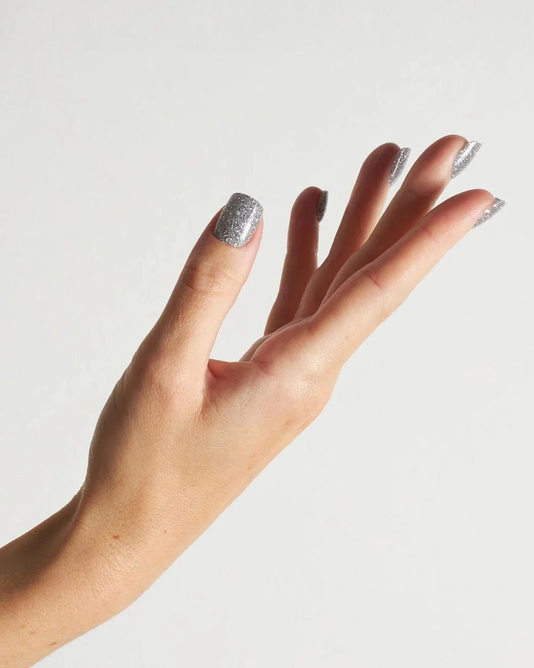 Gala Gal Dipping Powder - Image 3