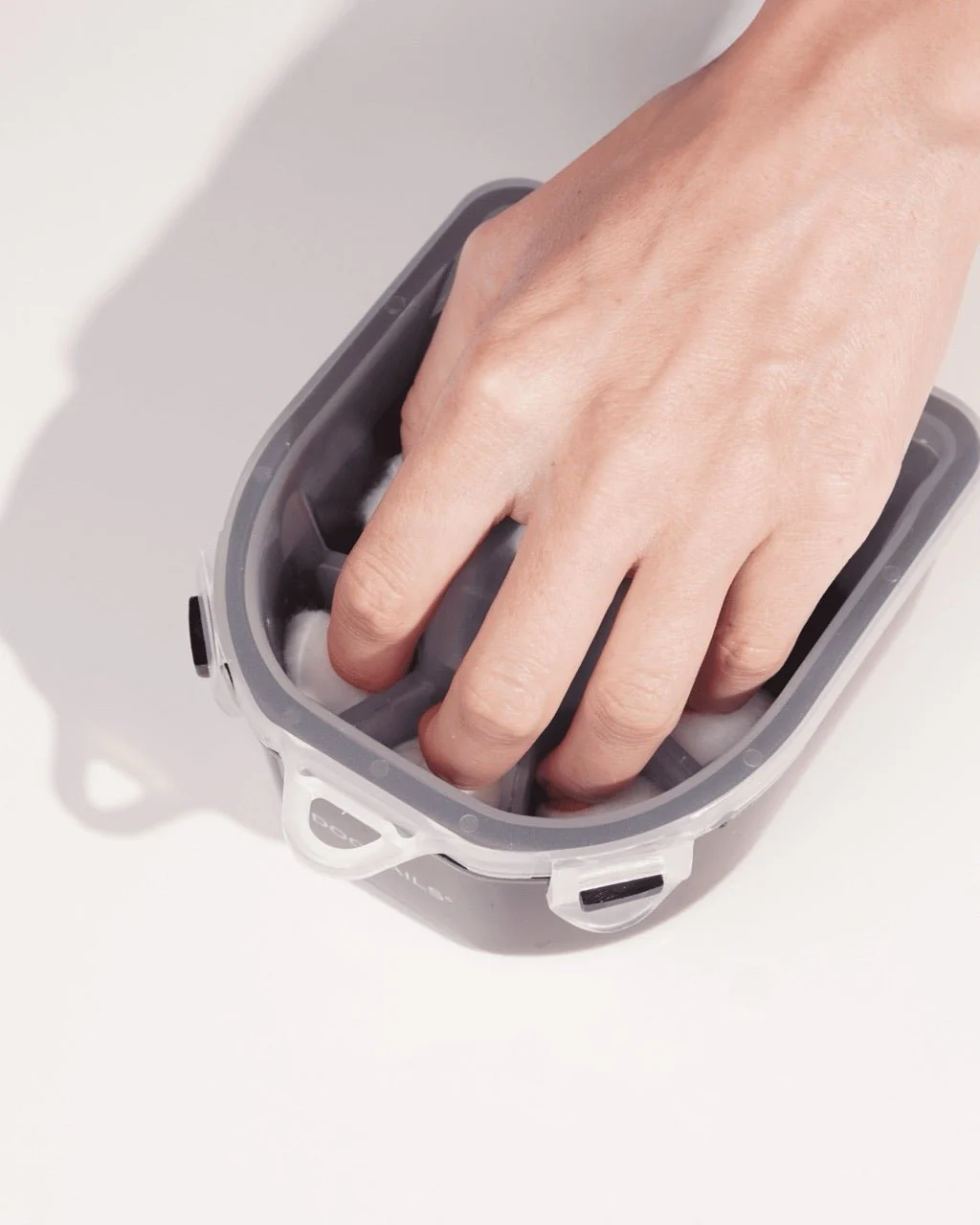 Entferner Basics - Dipping Powder - Image 5