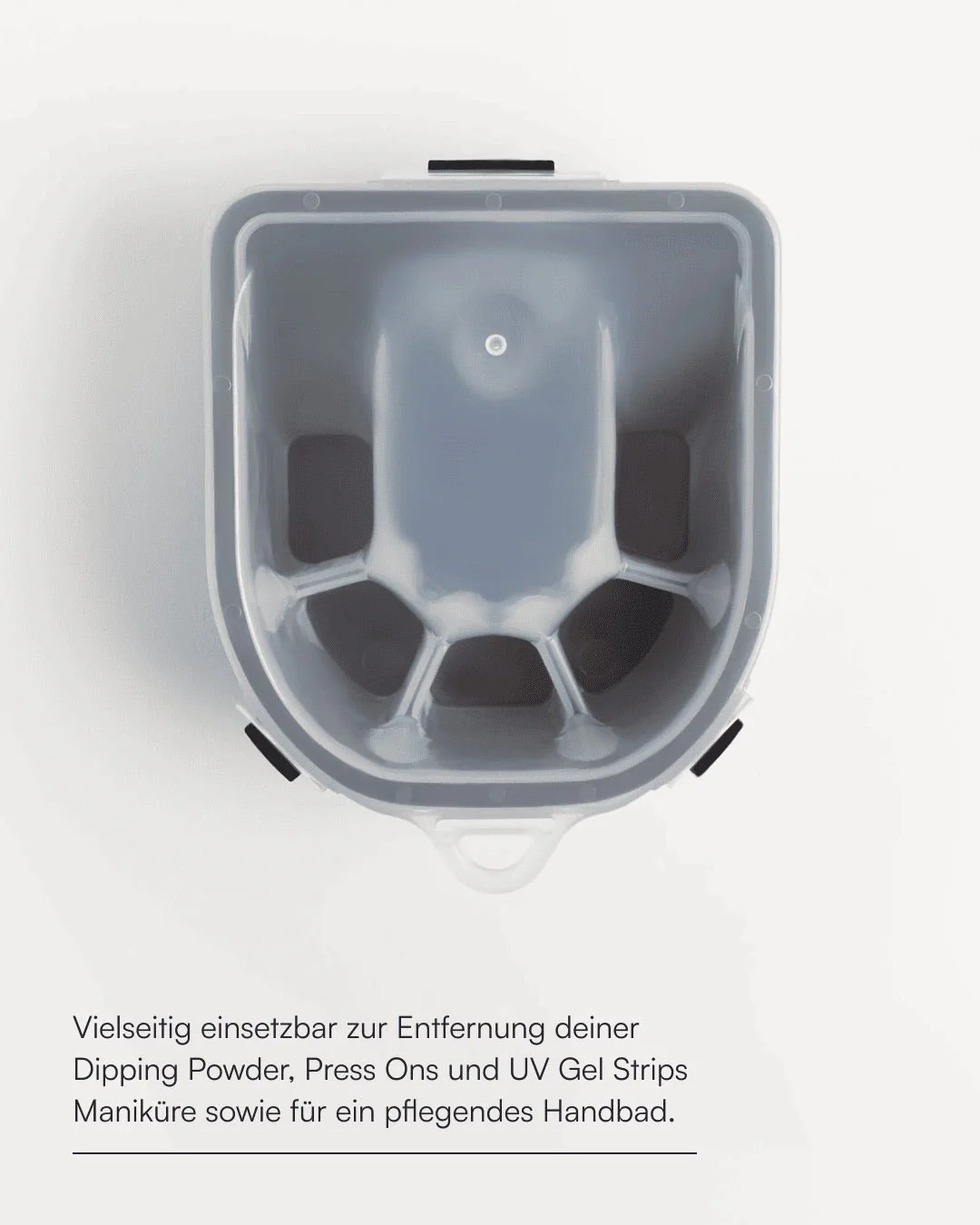 Entferner Bowl - Image 3