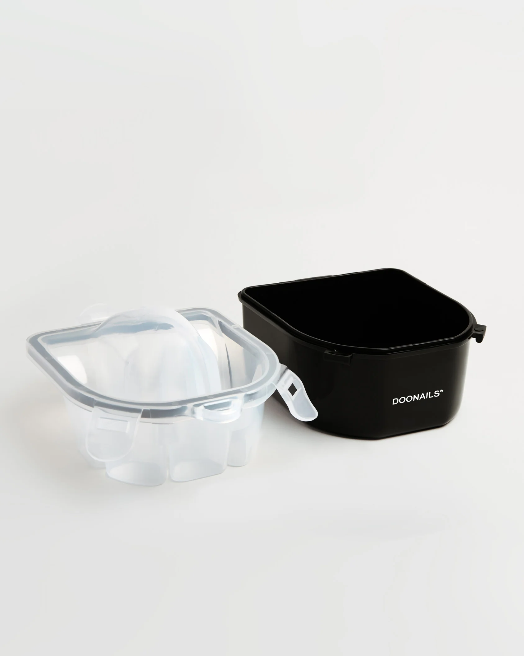 Entferner Bowl - Image 4