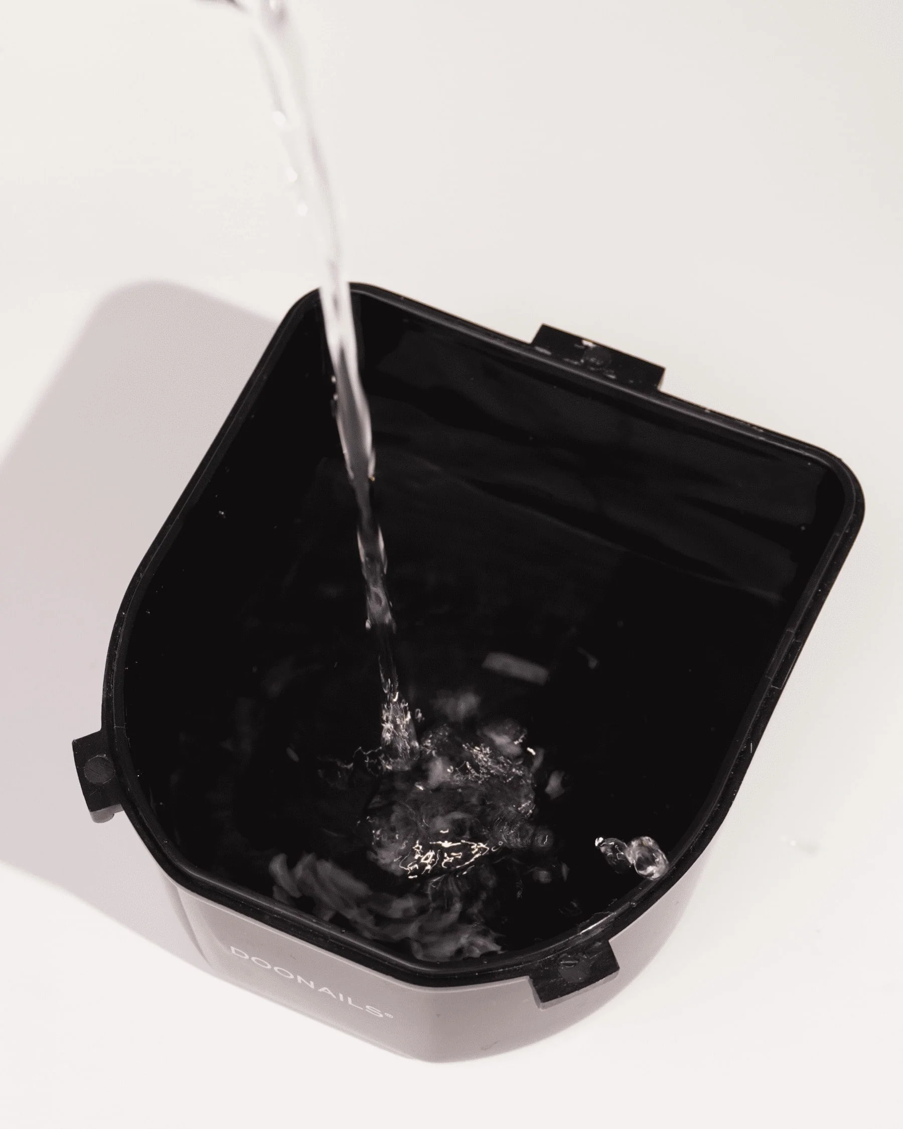 Entferner Bowl - Image 6