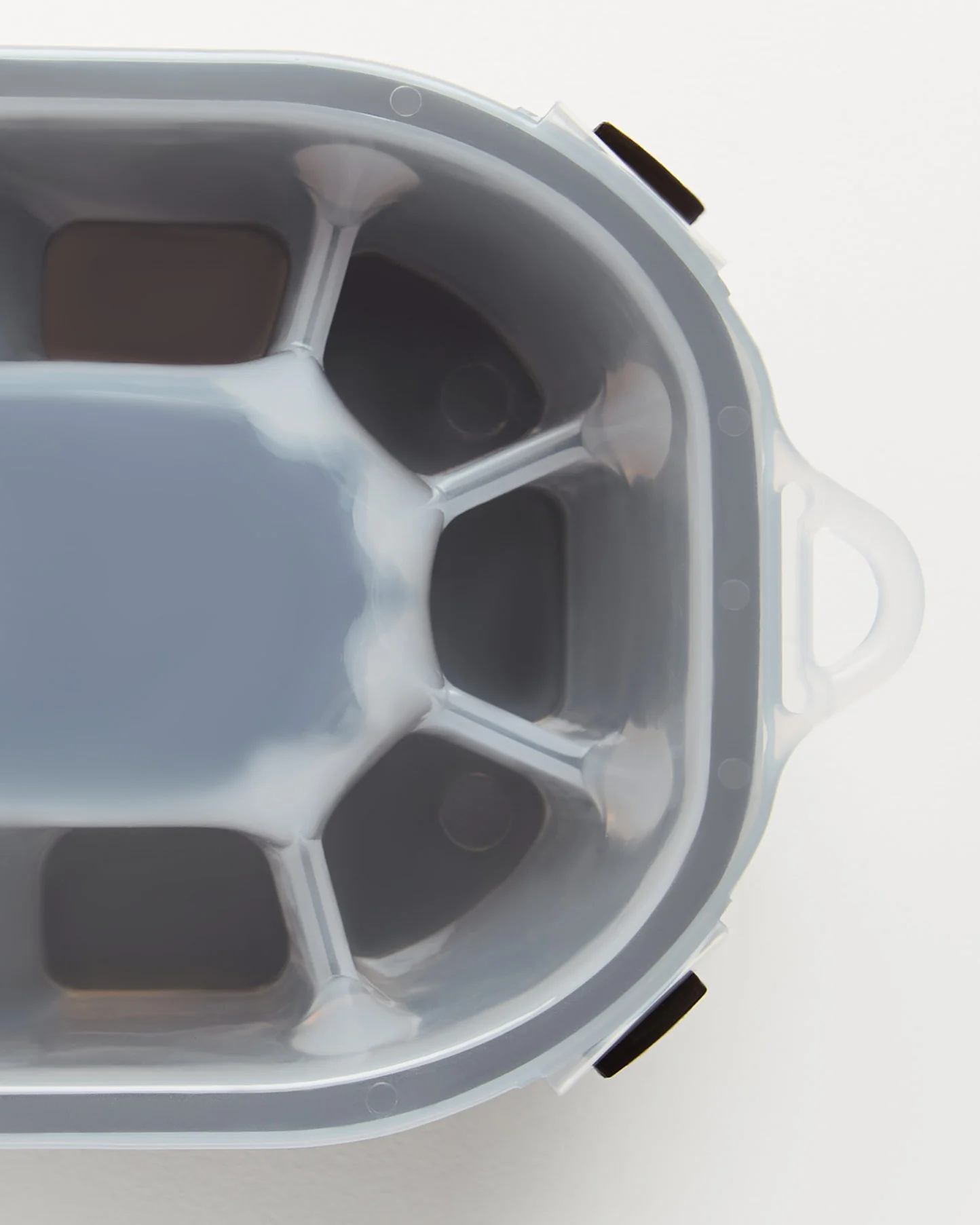 Entferner Bowl - Image 7