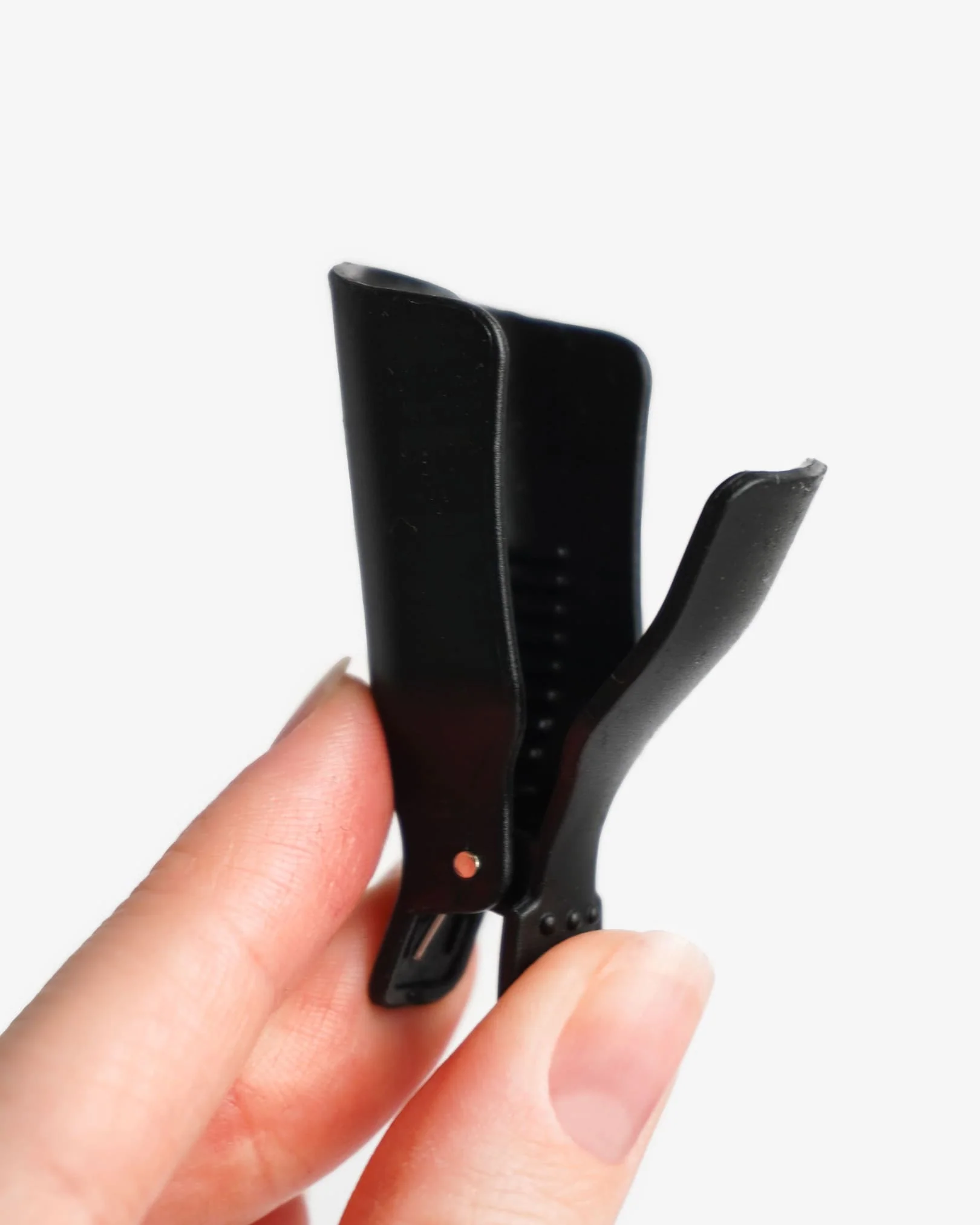 Entferner Clips - Image 6