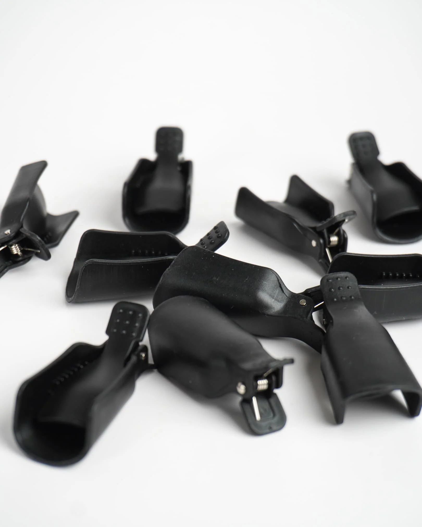 Entferner Clips - Image 7