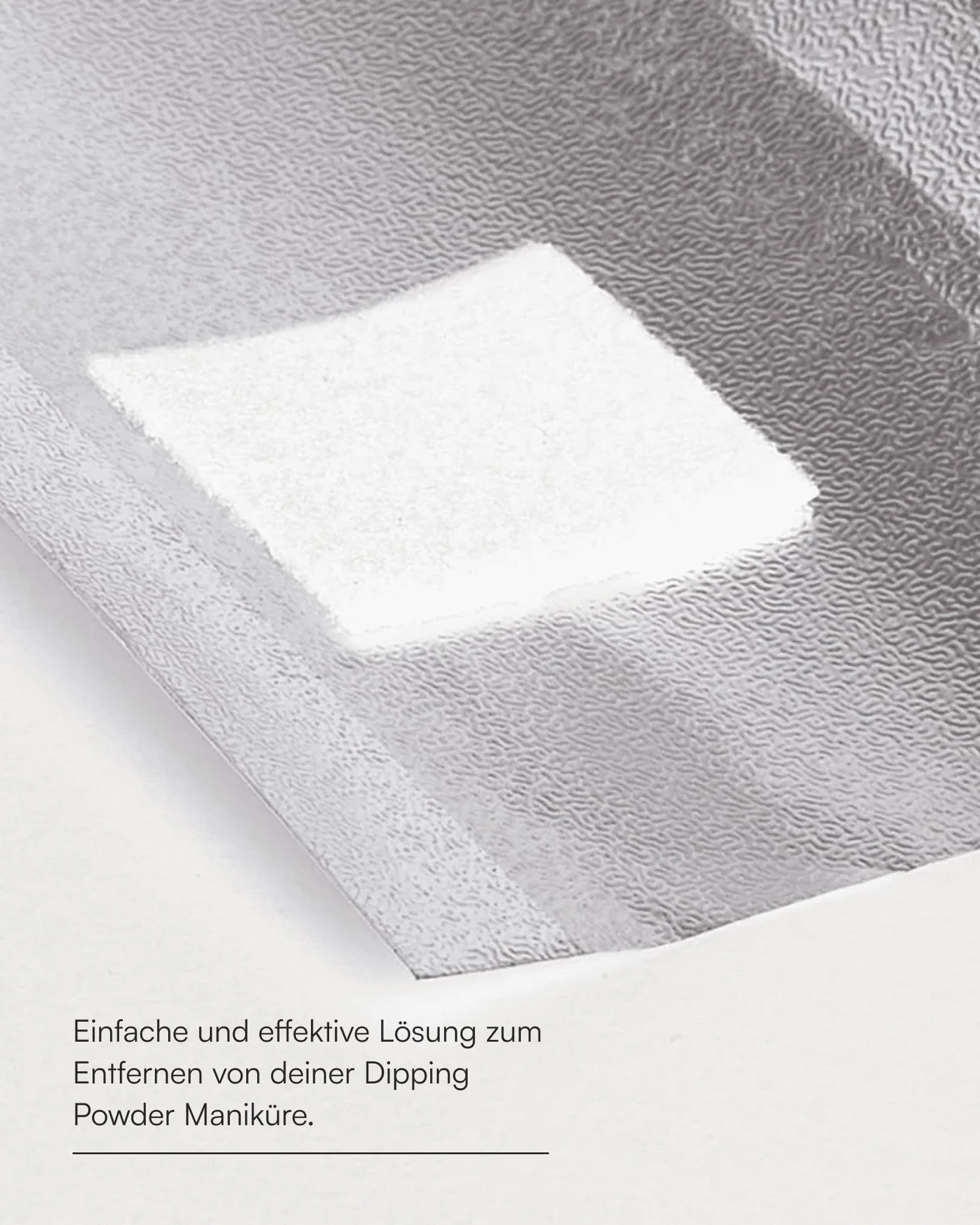 Entferner Folien - Image 3