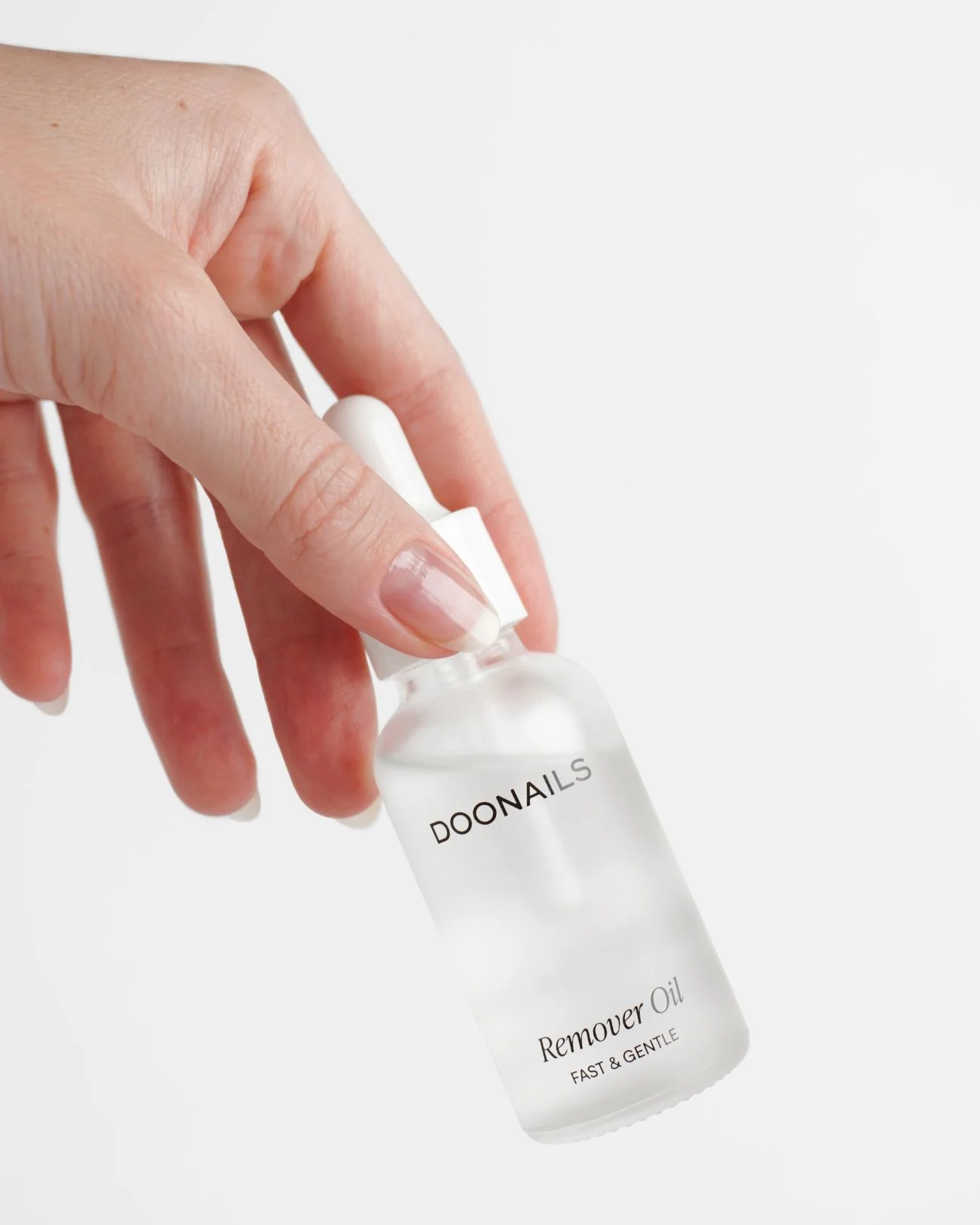 Add On Bundle - Soft Gel Press Ons - Image 9