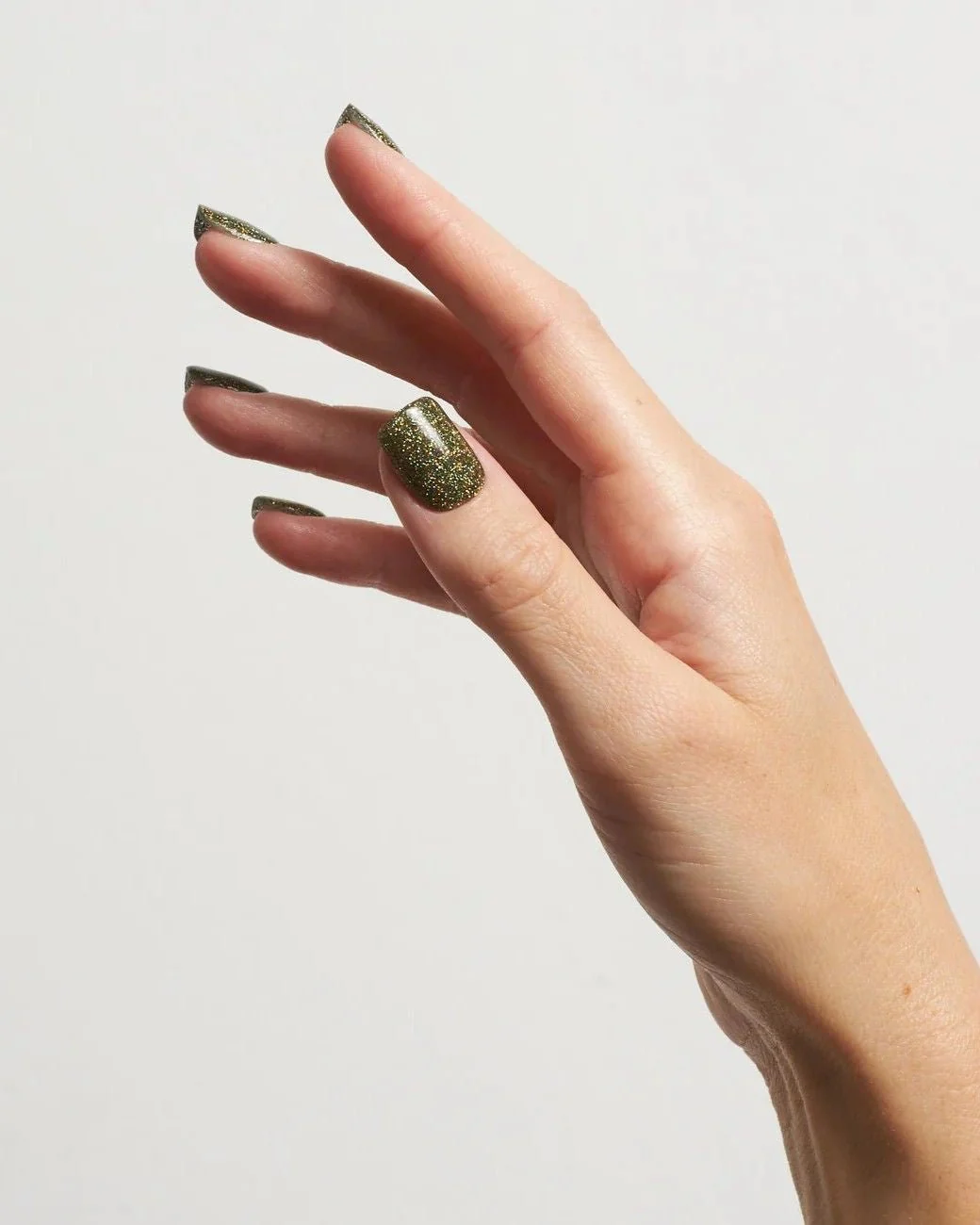 Exclusive Dipping Powder - Image 3