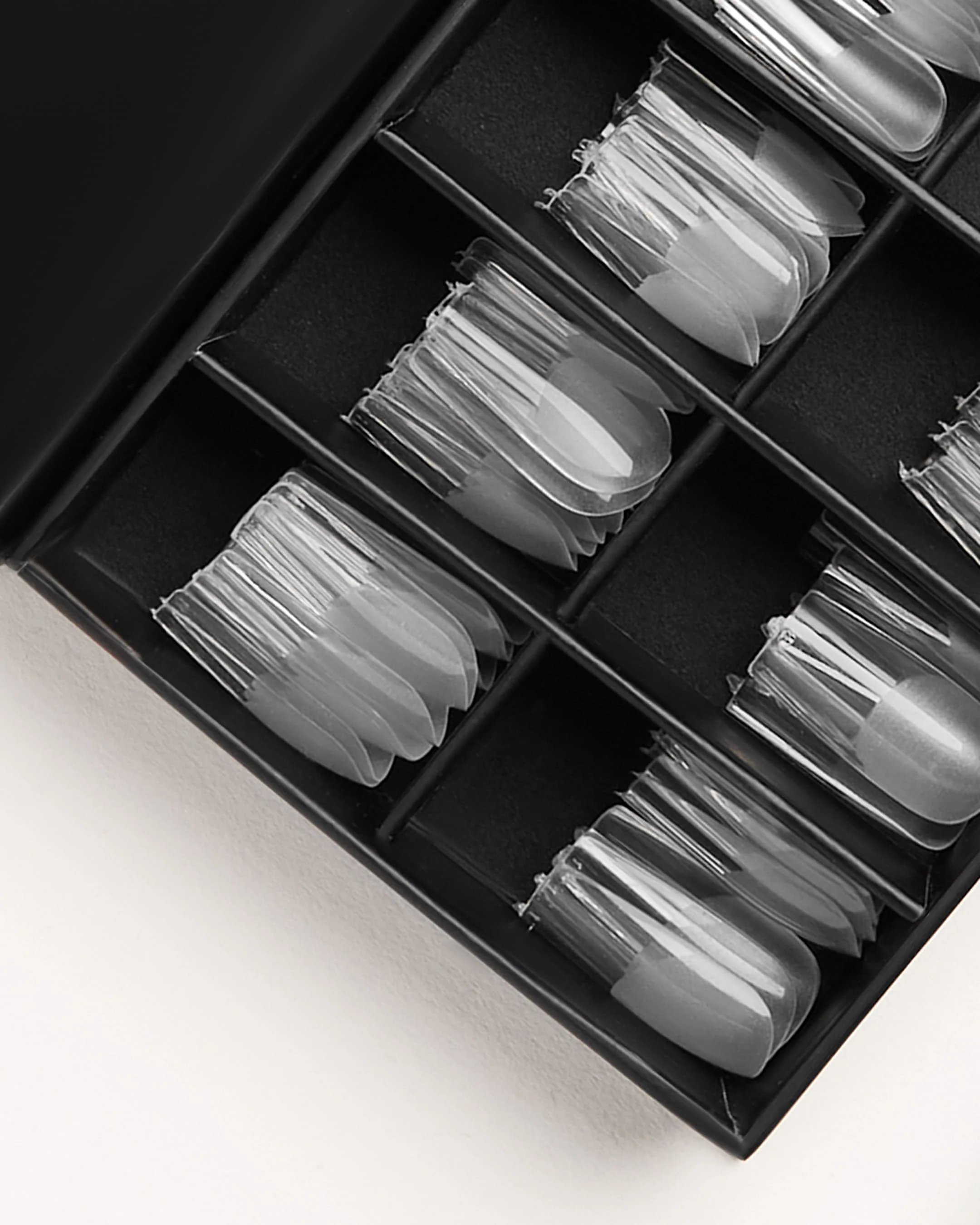 Fake Tips - 100 Stk. - Image 10