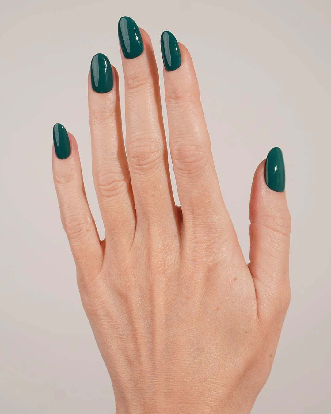 Forest Green Dipping Powder - Image 3