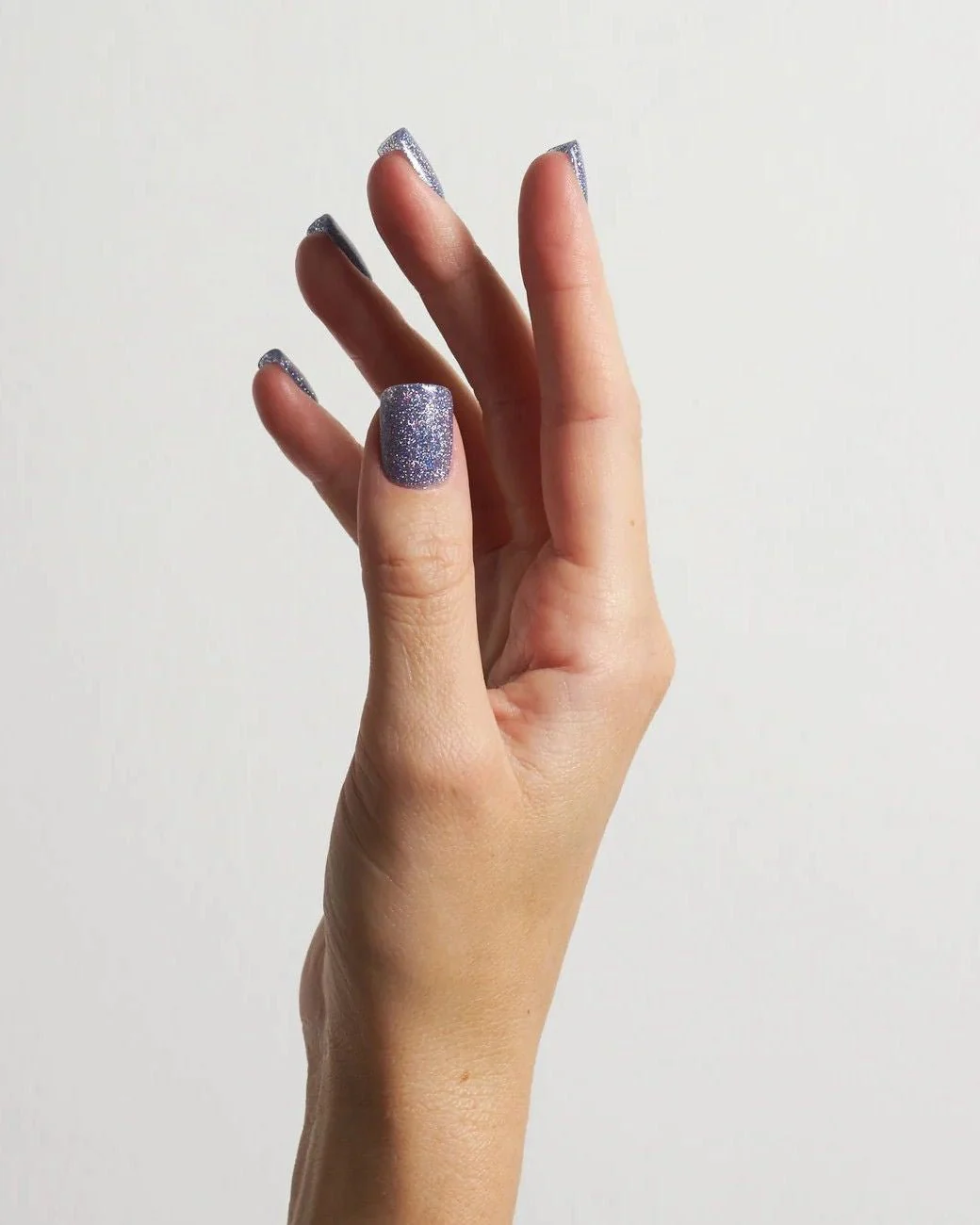 Galaxy Dipping Powder - Image 3