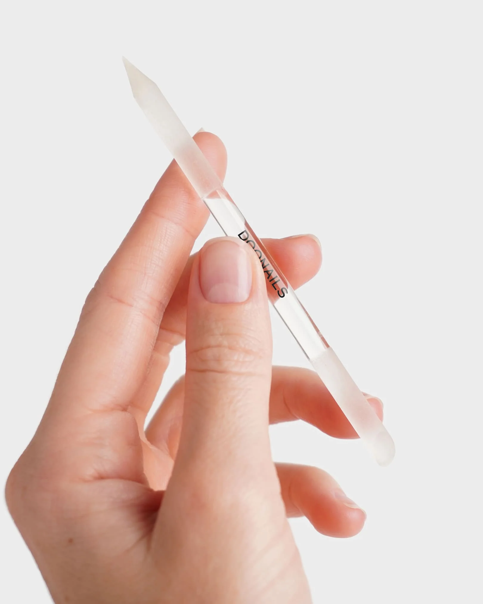 Glas Tool Set - Image 7