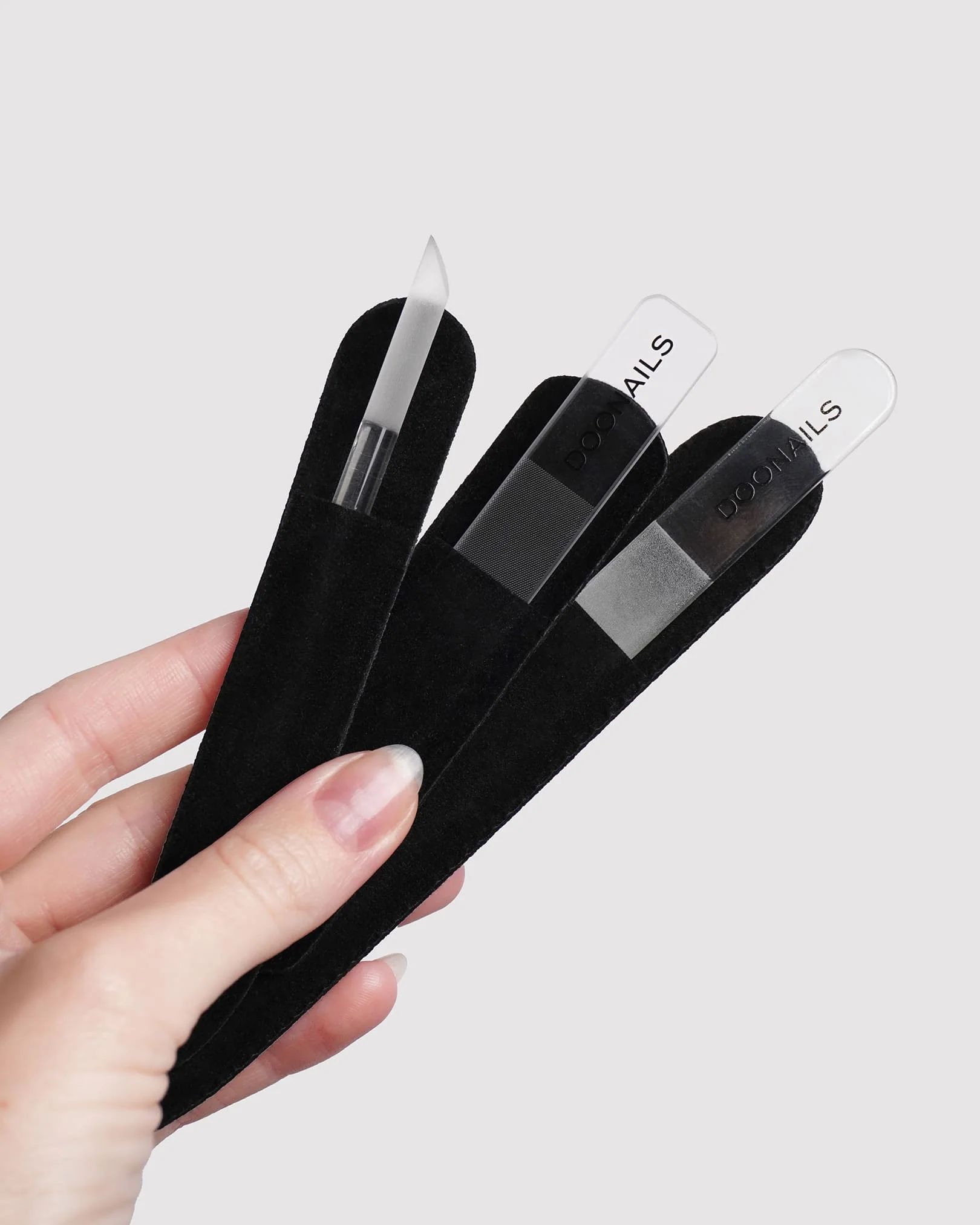 Glas Tool Set - Image 4